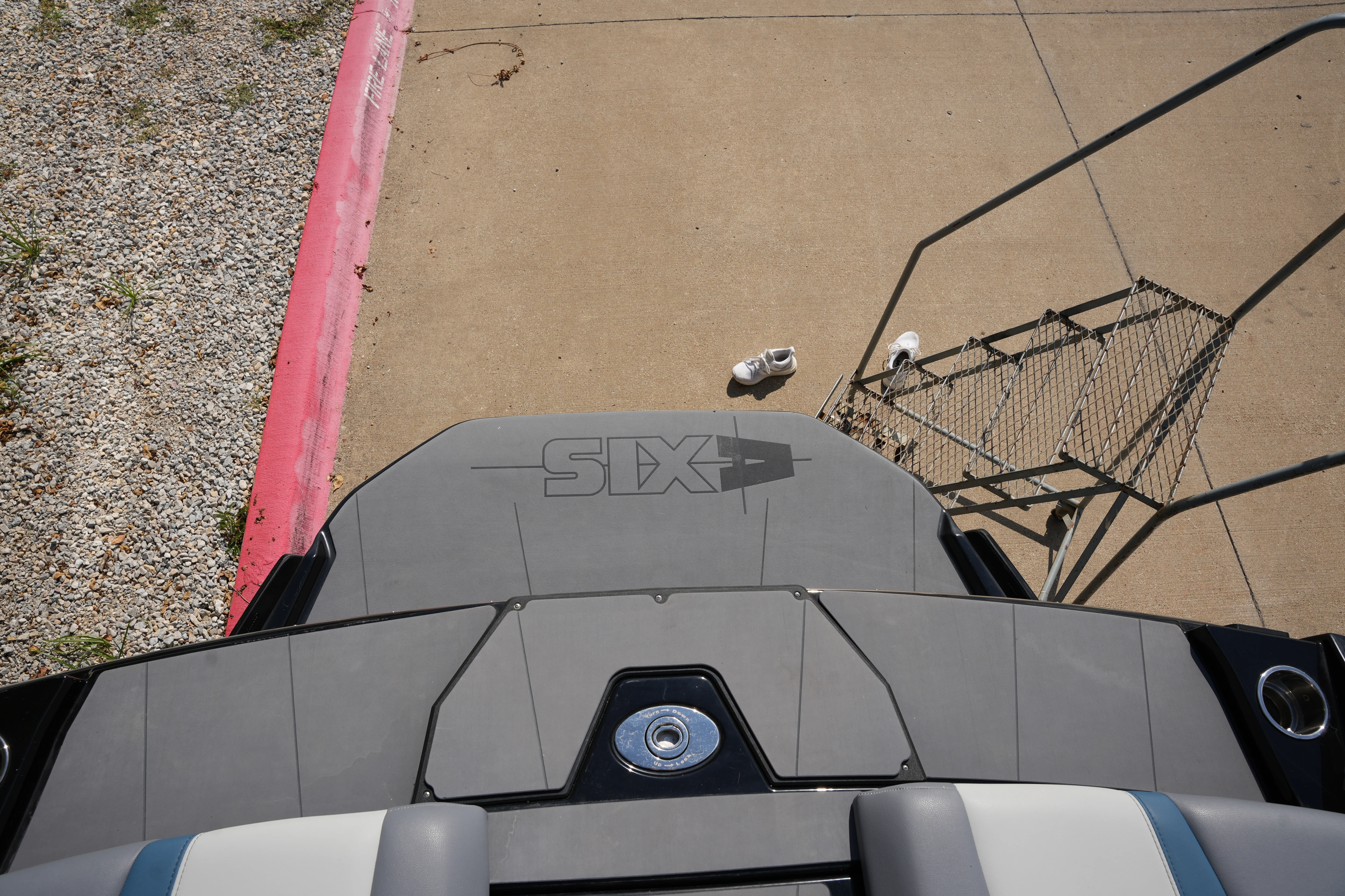 2023 Axis T250 Image Thumbnail #13