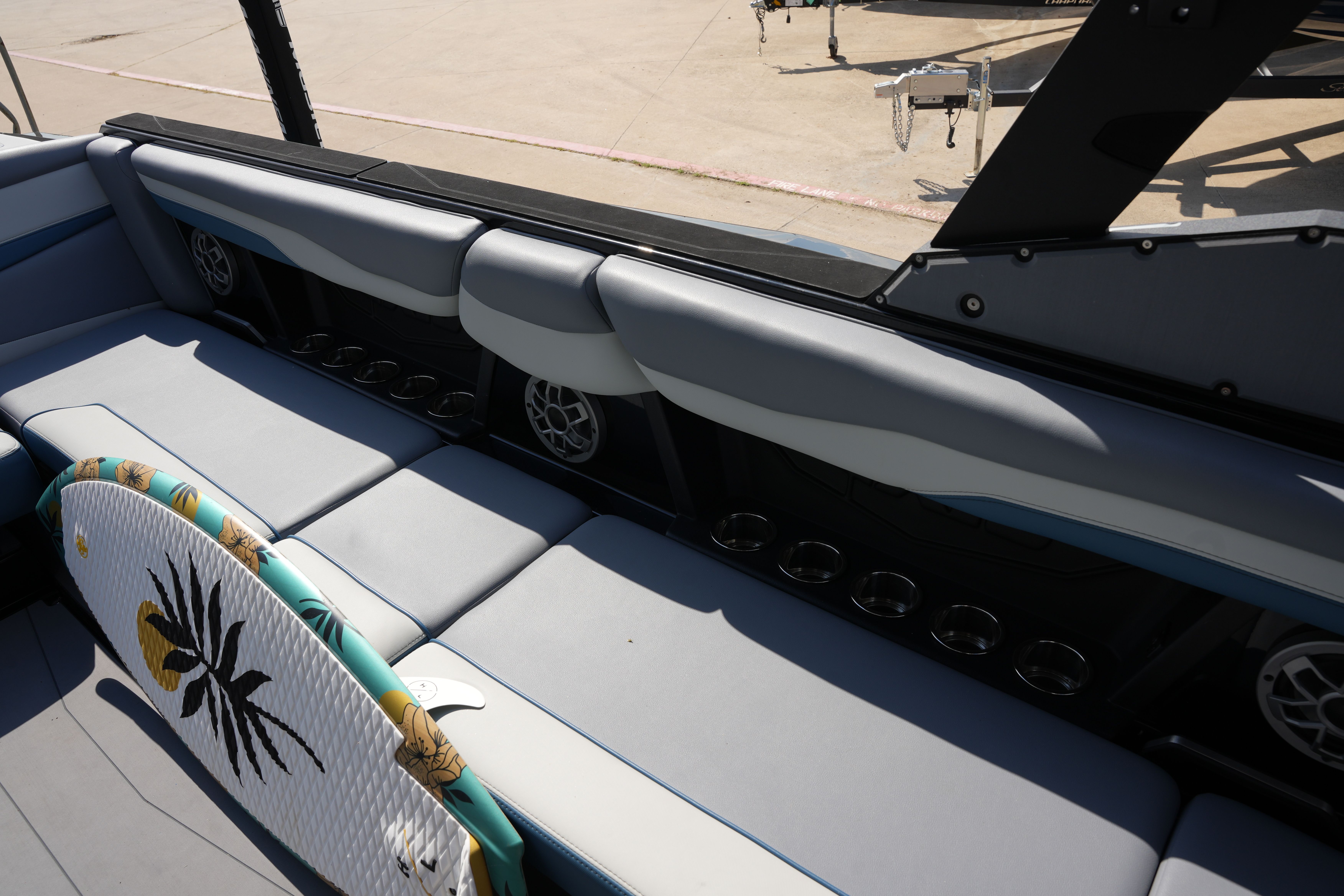 2023 Axis T250 Image Thumbnail #20