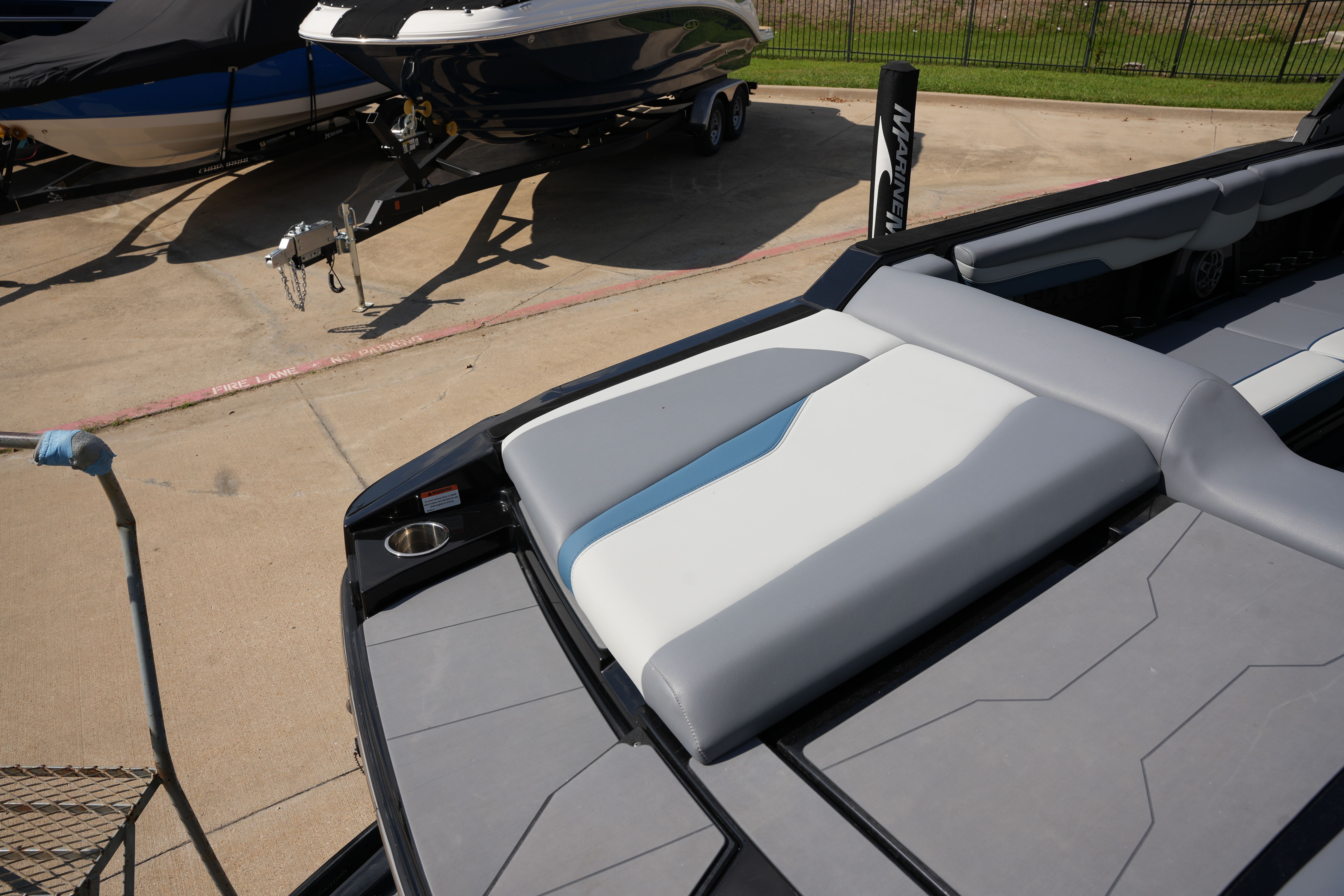 2023 Axis T250 Image Thumbnail #8