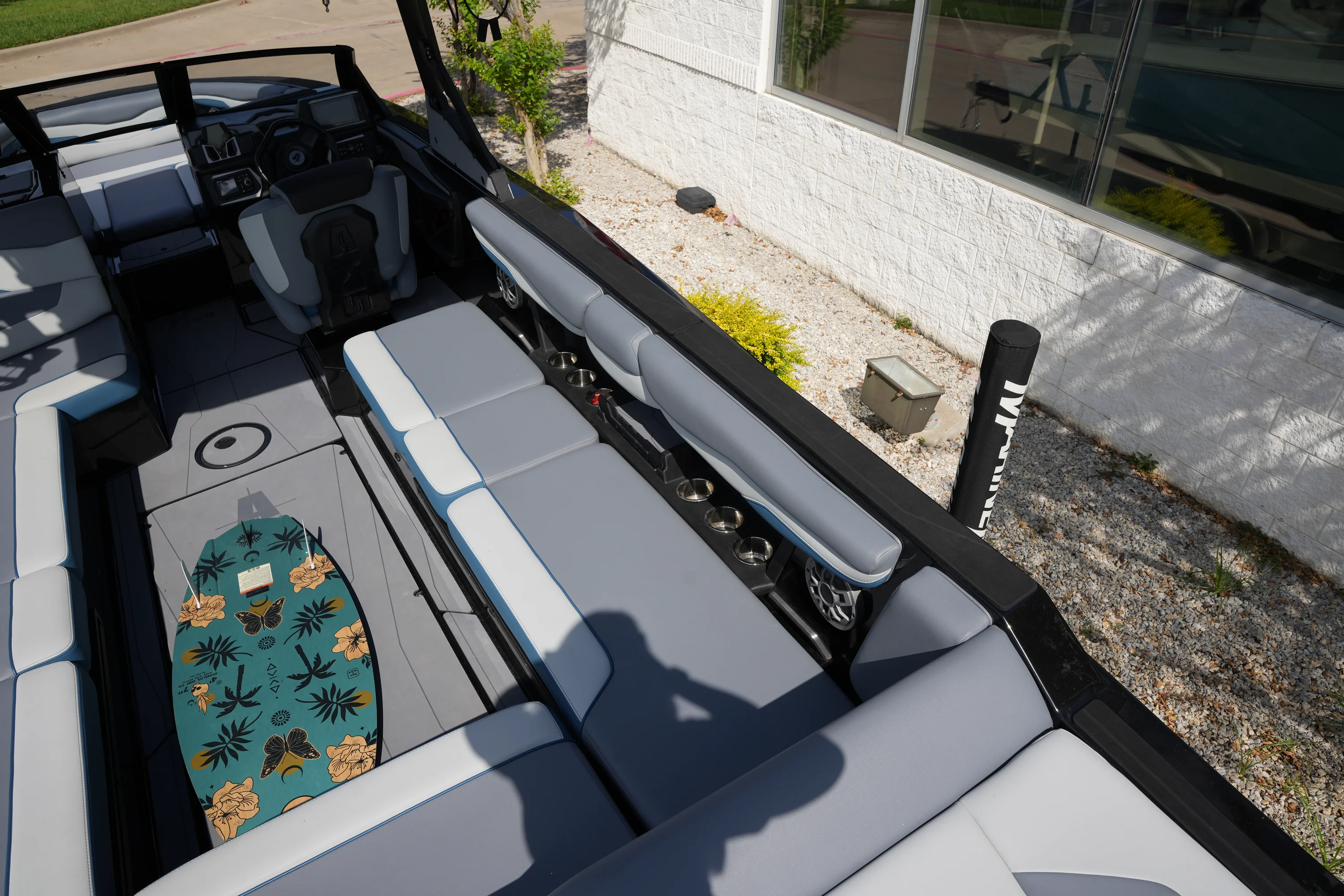 2023 Axis T250 Image Thumbnail #16