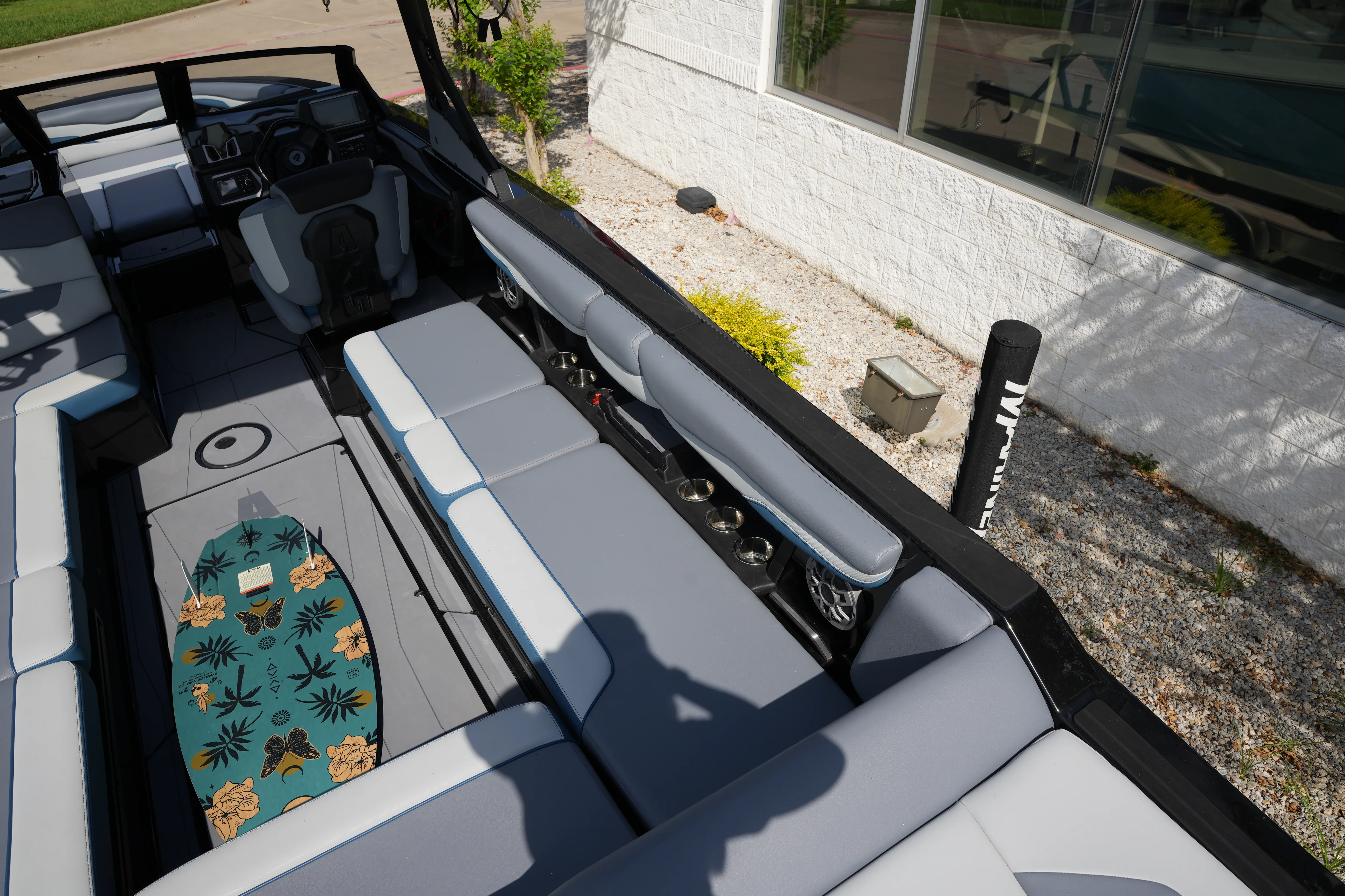 2023 Axis T250 Image Thumbnail #16