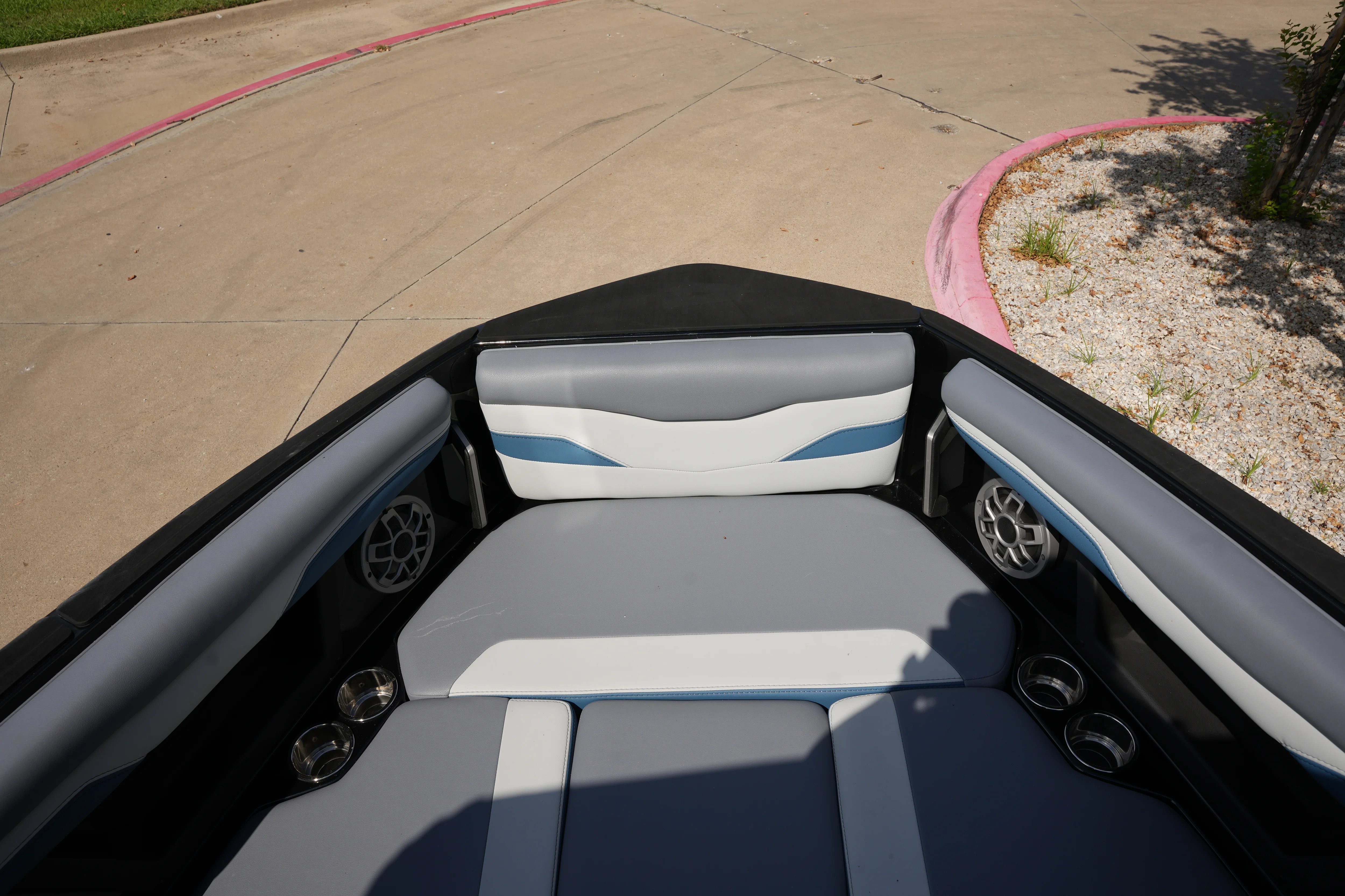 2023 Axis T250 Image Thumbnail #31