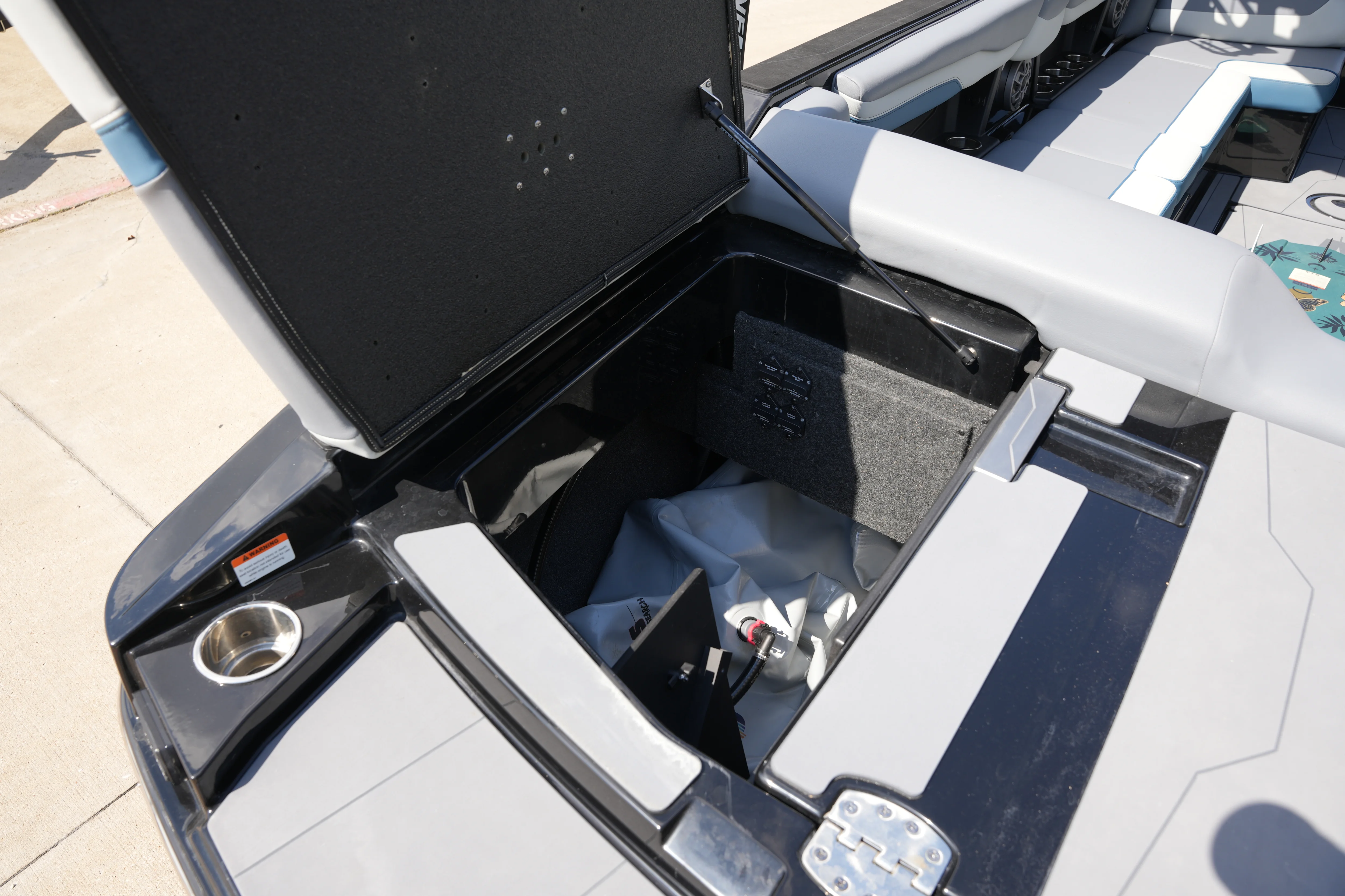 2023 Axis T250 Image Thumbnail #9