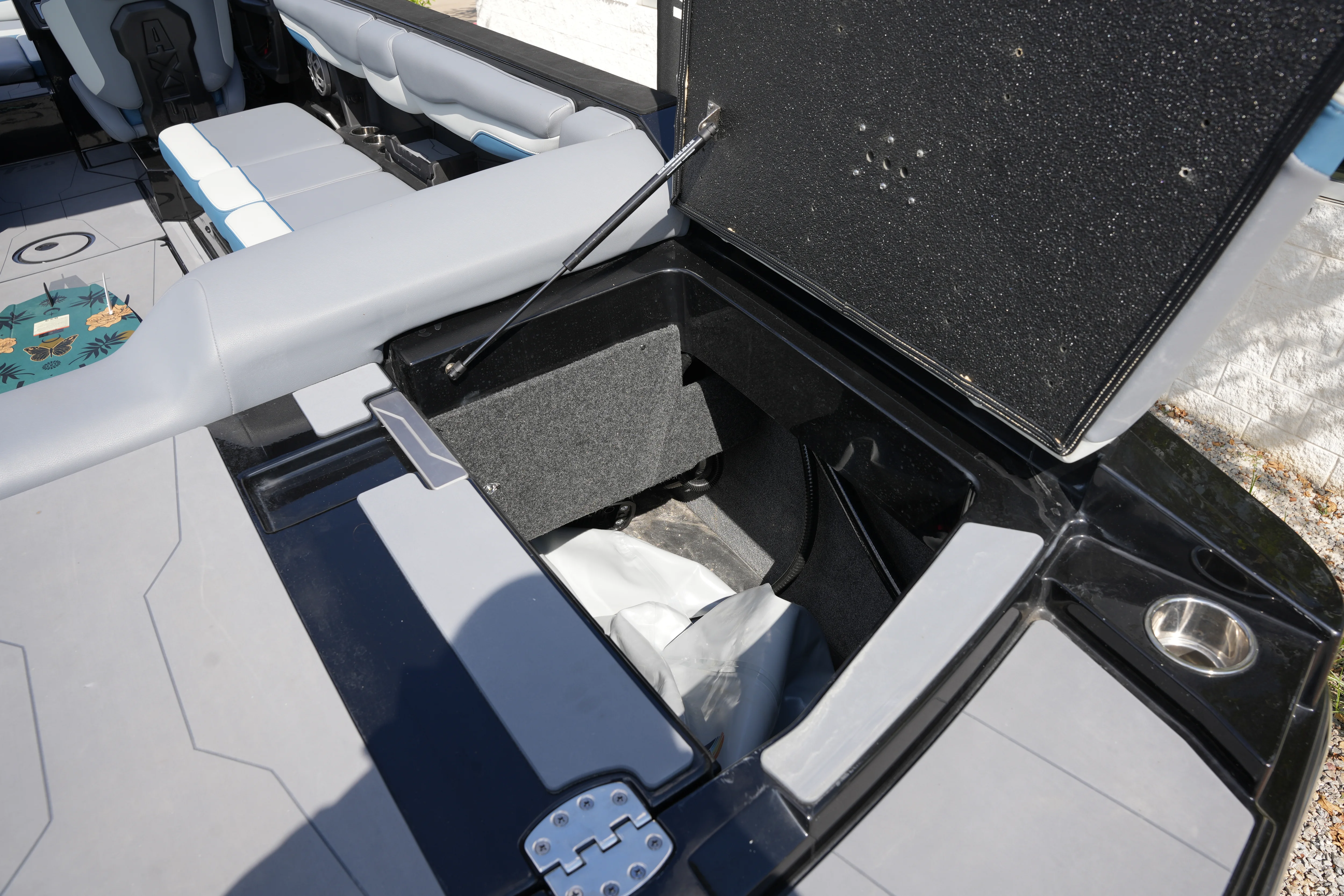 2023 Axis T250 Image Thumbnail #10