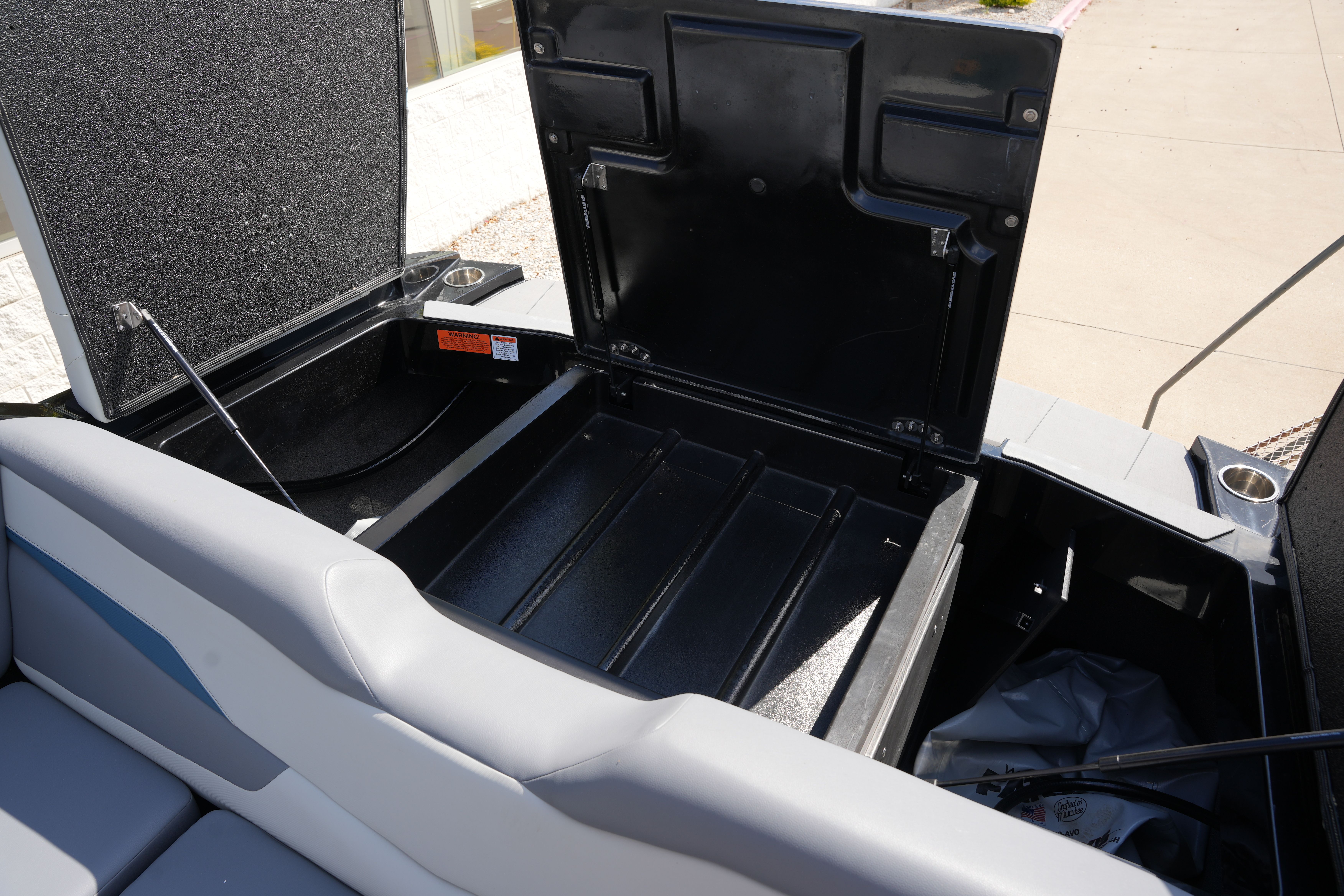 2023 Axis T250 Image Thumbnail #11