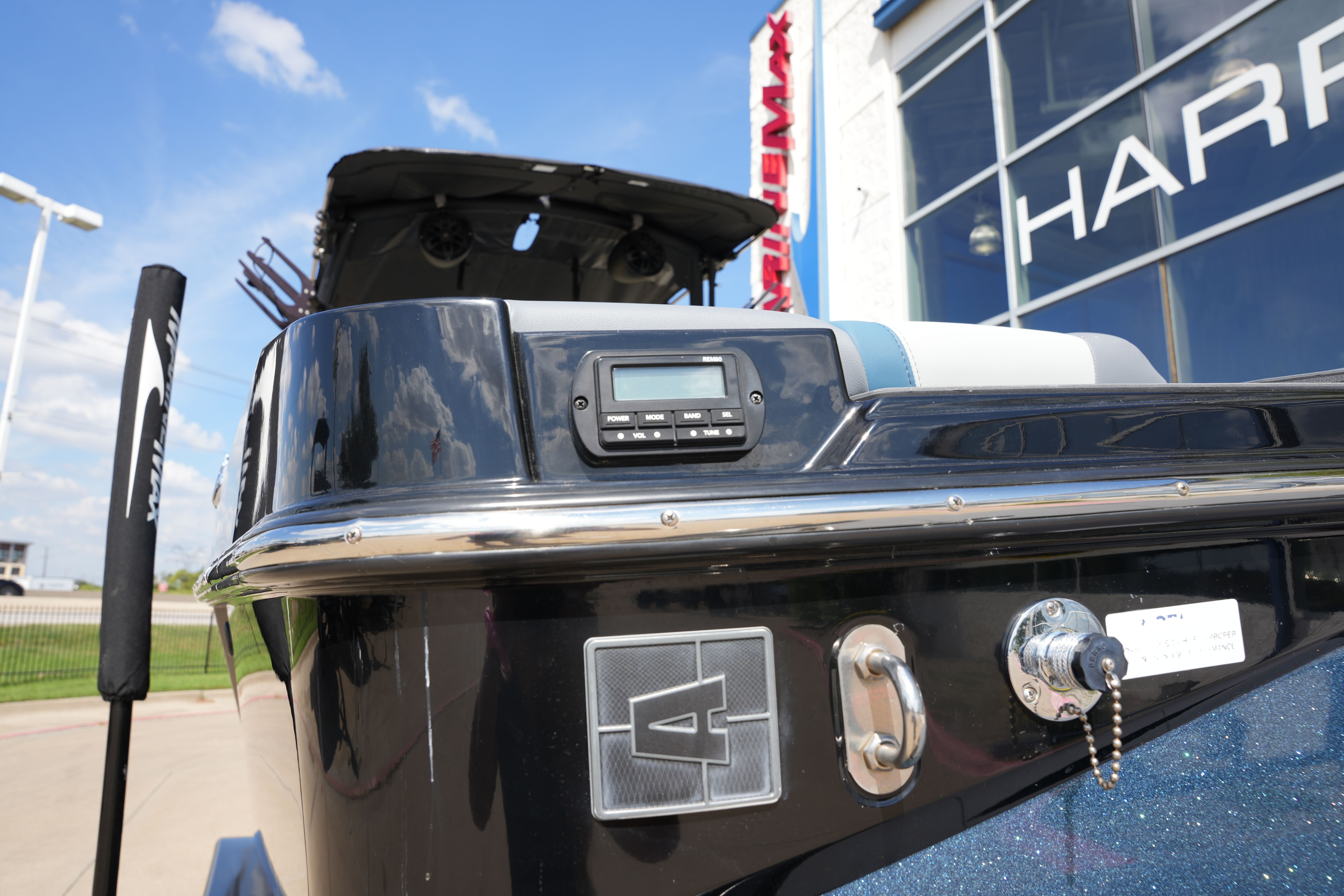 2023 Axis T250 Image Thumbnail #6