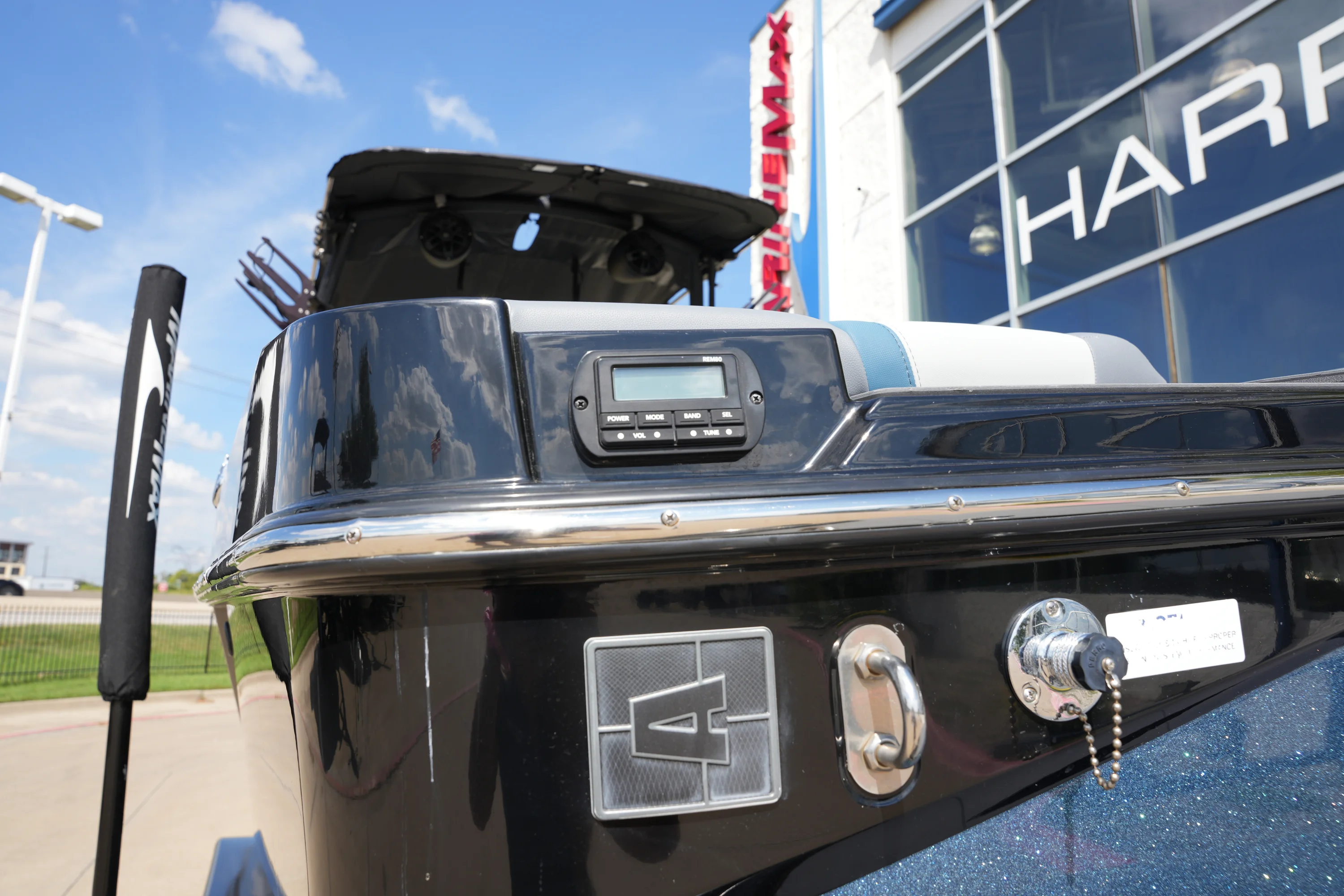 2023 Axis T250 Image Thumbnail #6