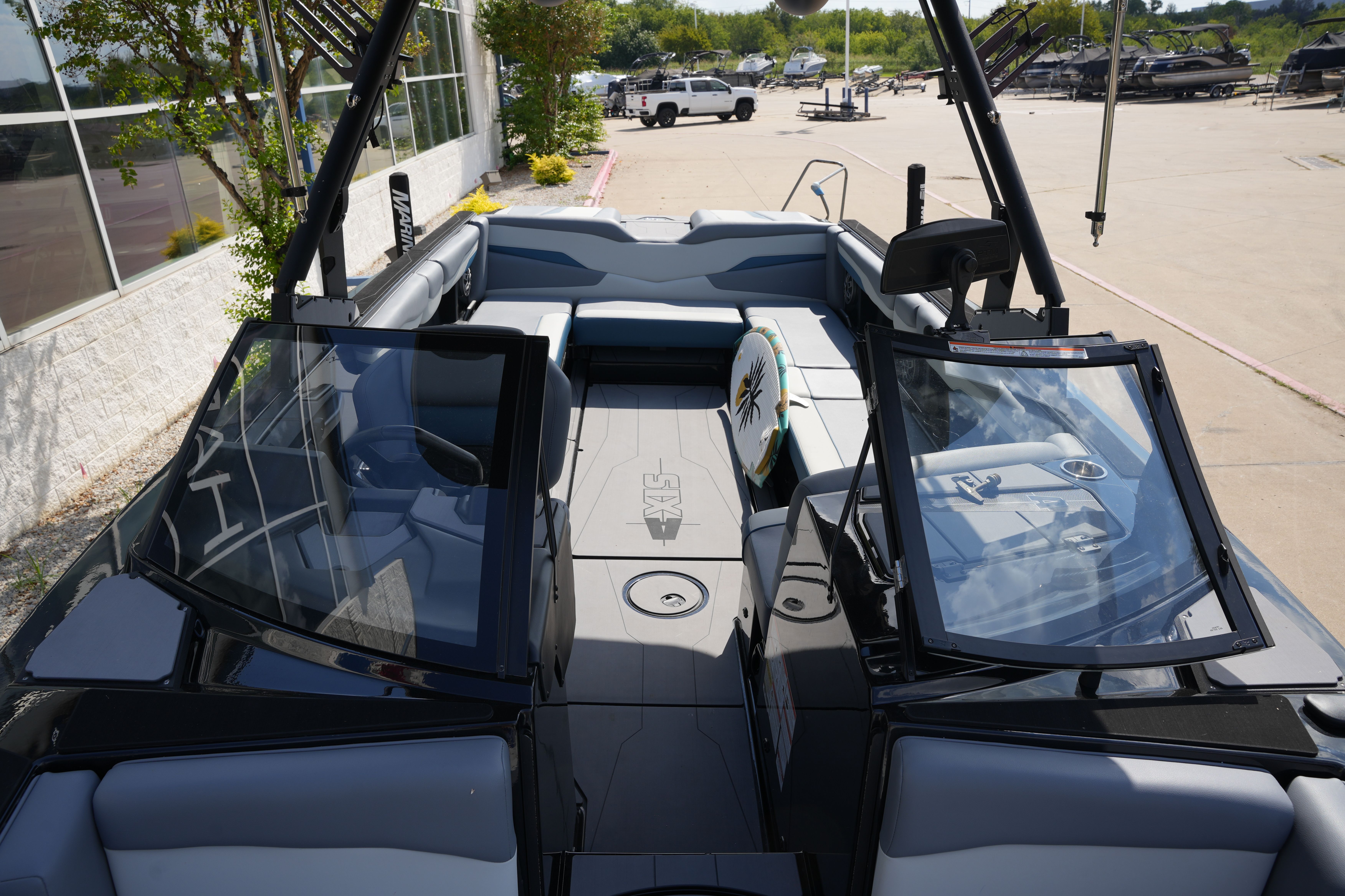 2023 Axis T250 Image Thumbnail #32