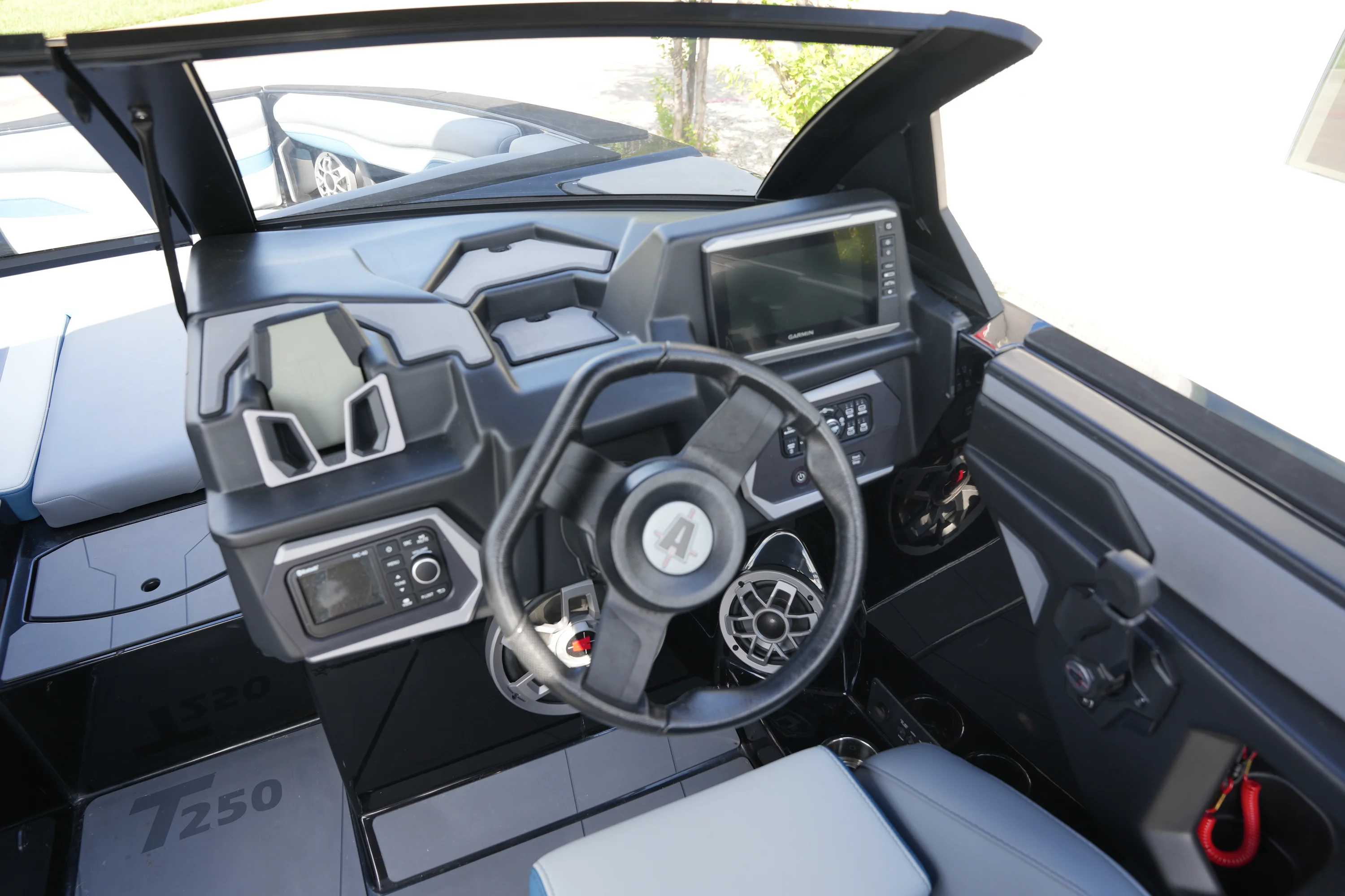 2023 Axis T250 Image Thumbnail #26