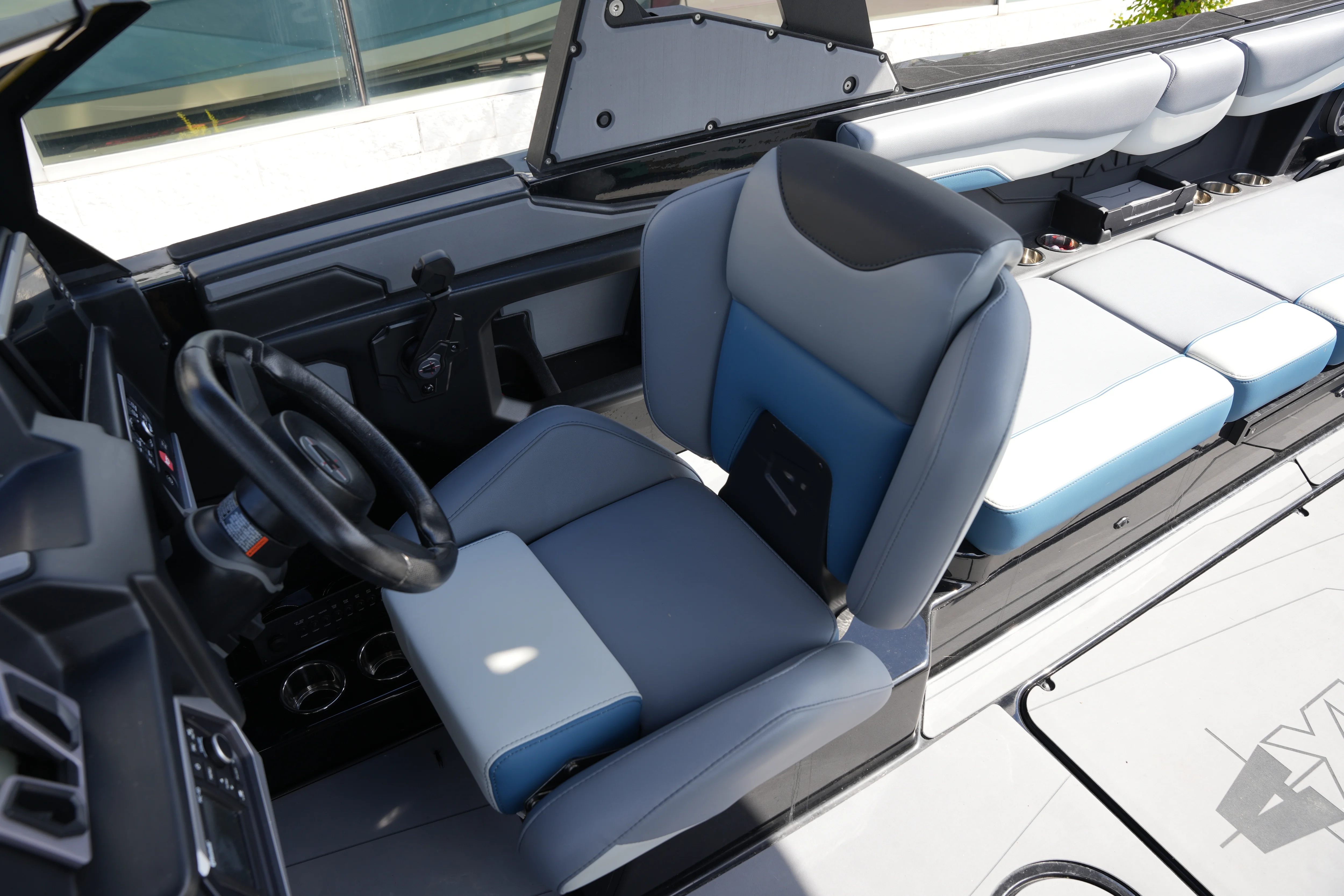 2023 Axis T250 Image Thumbnail #27