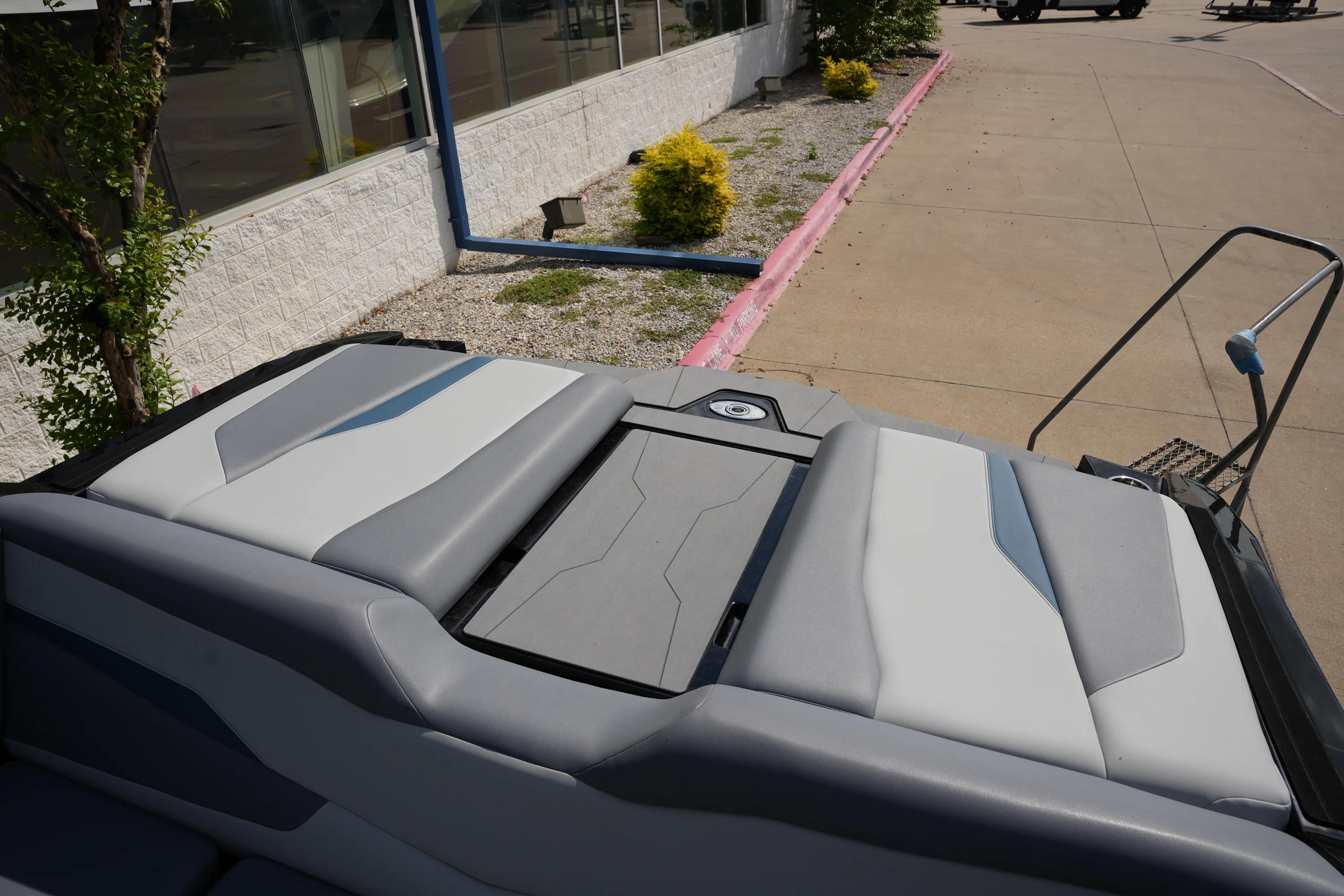 2023 Axis T250 Image Thumbnail #12