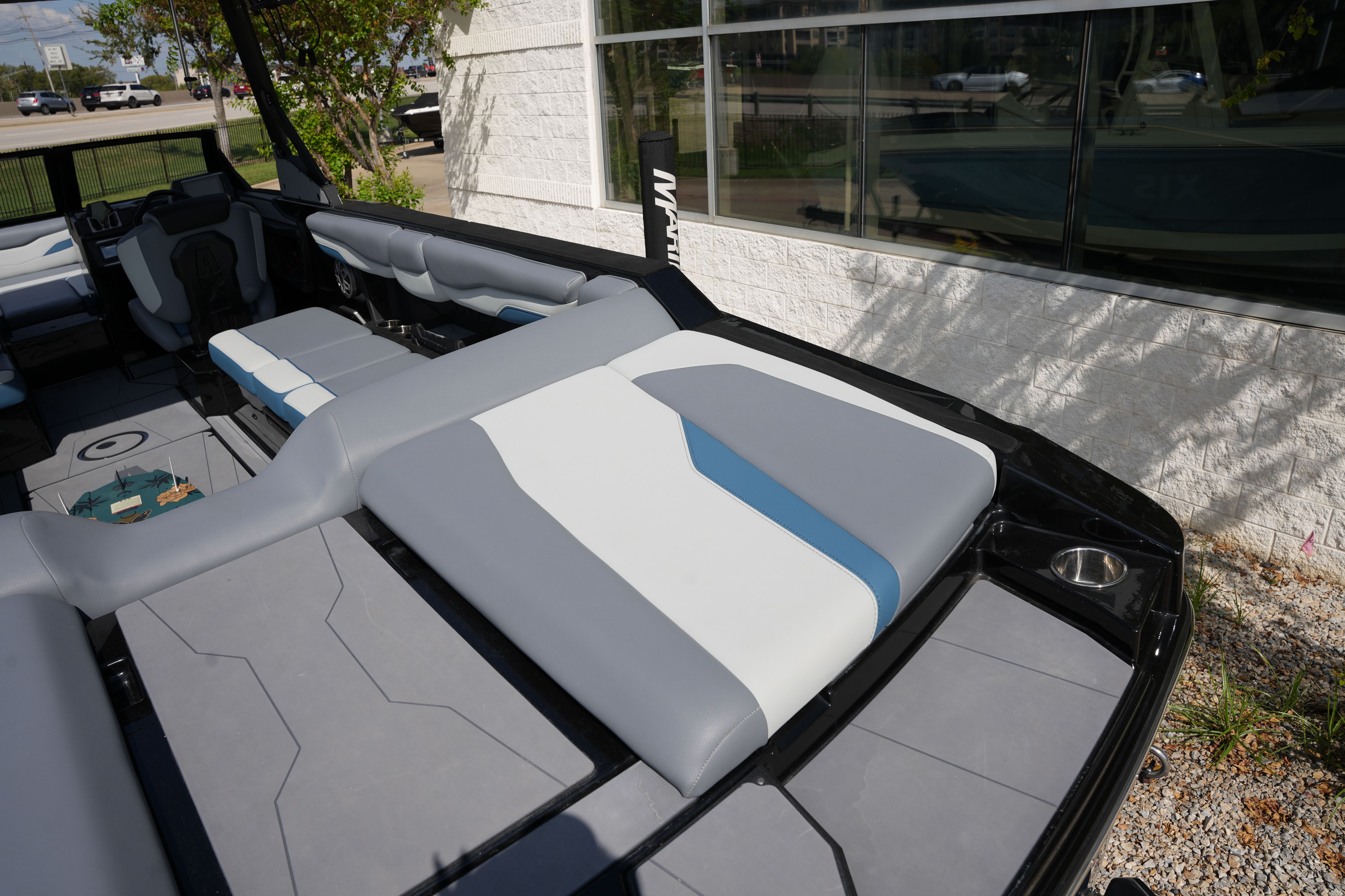 2023 Axis T250 Image Thumbnail #7