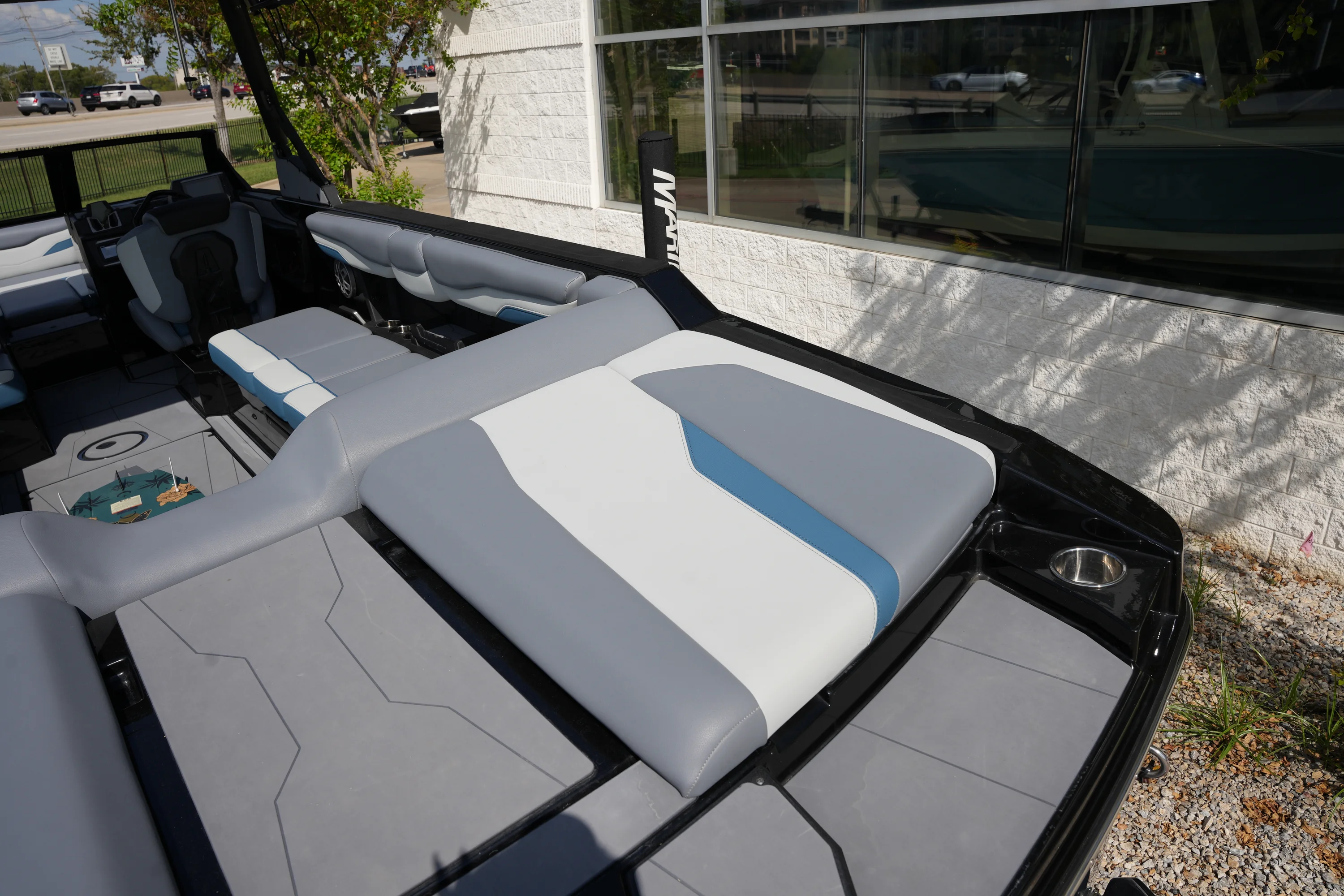 2023 Axis T250 Image Thumbnail #7