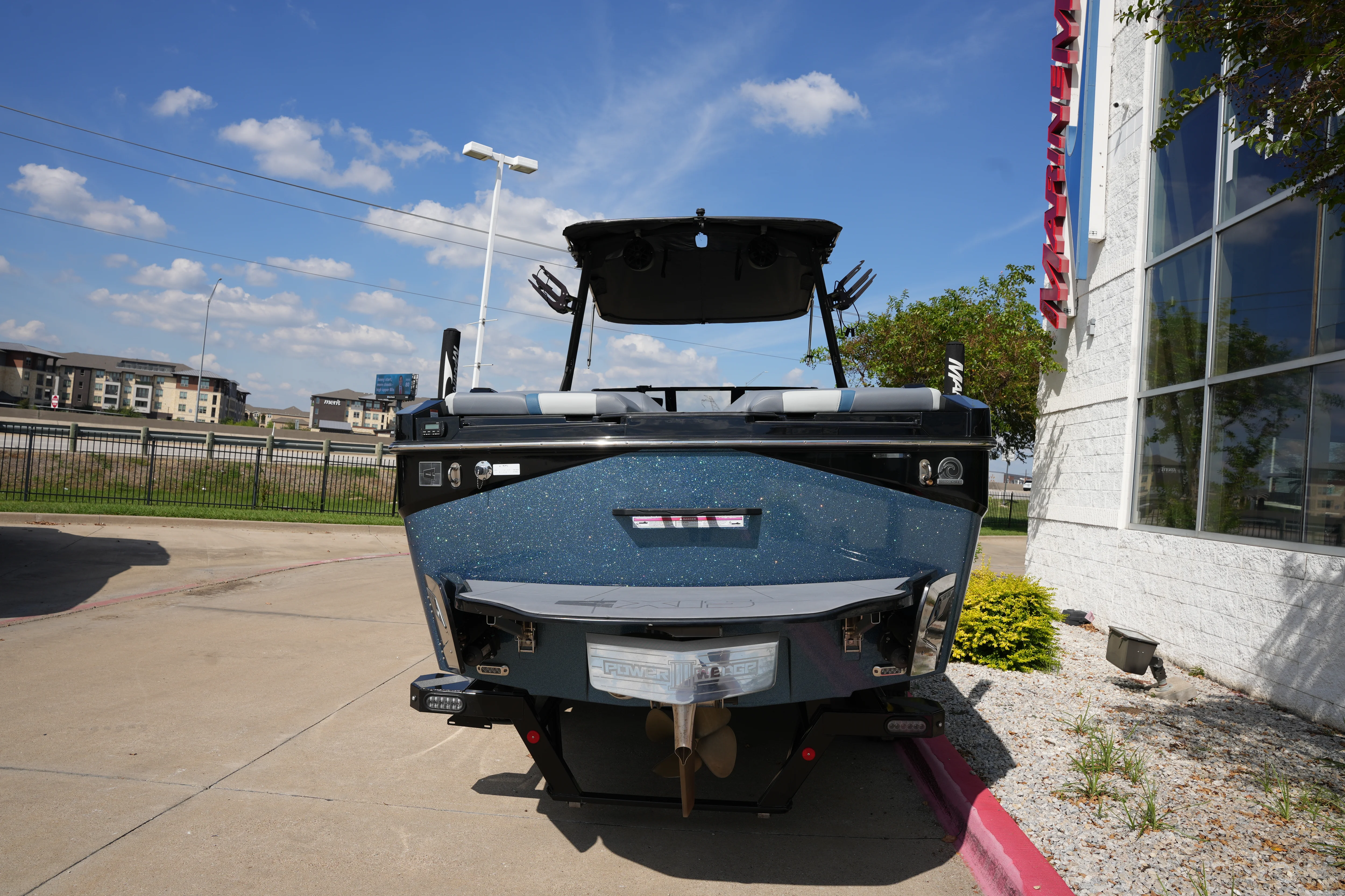 2023 Axis T250 Image Thumbnail #4