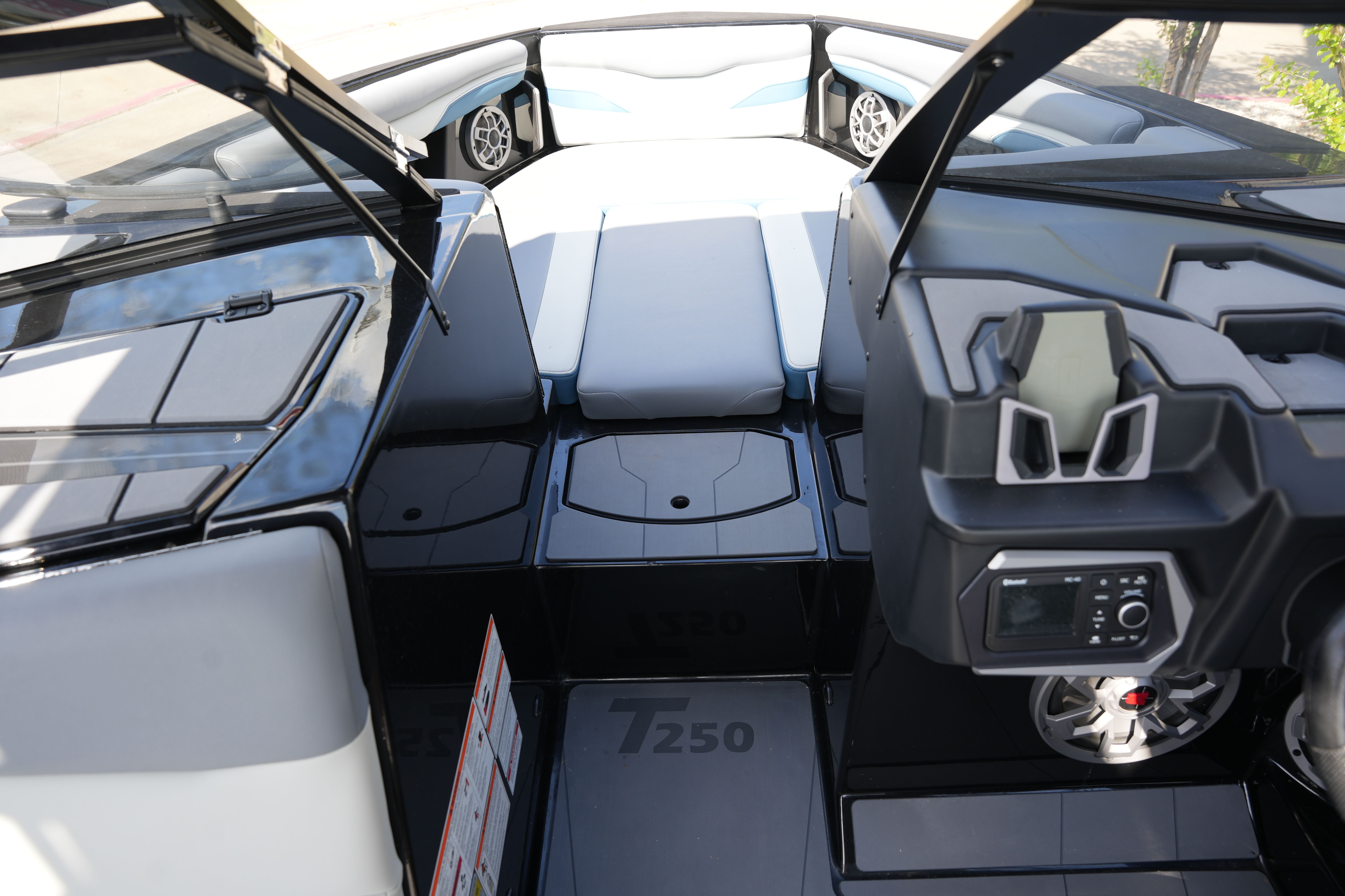 2023 Axis T250 Image Thumbnail #29