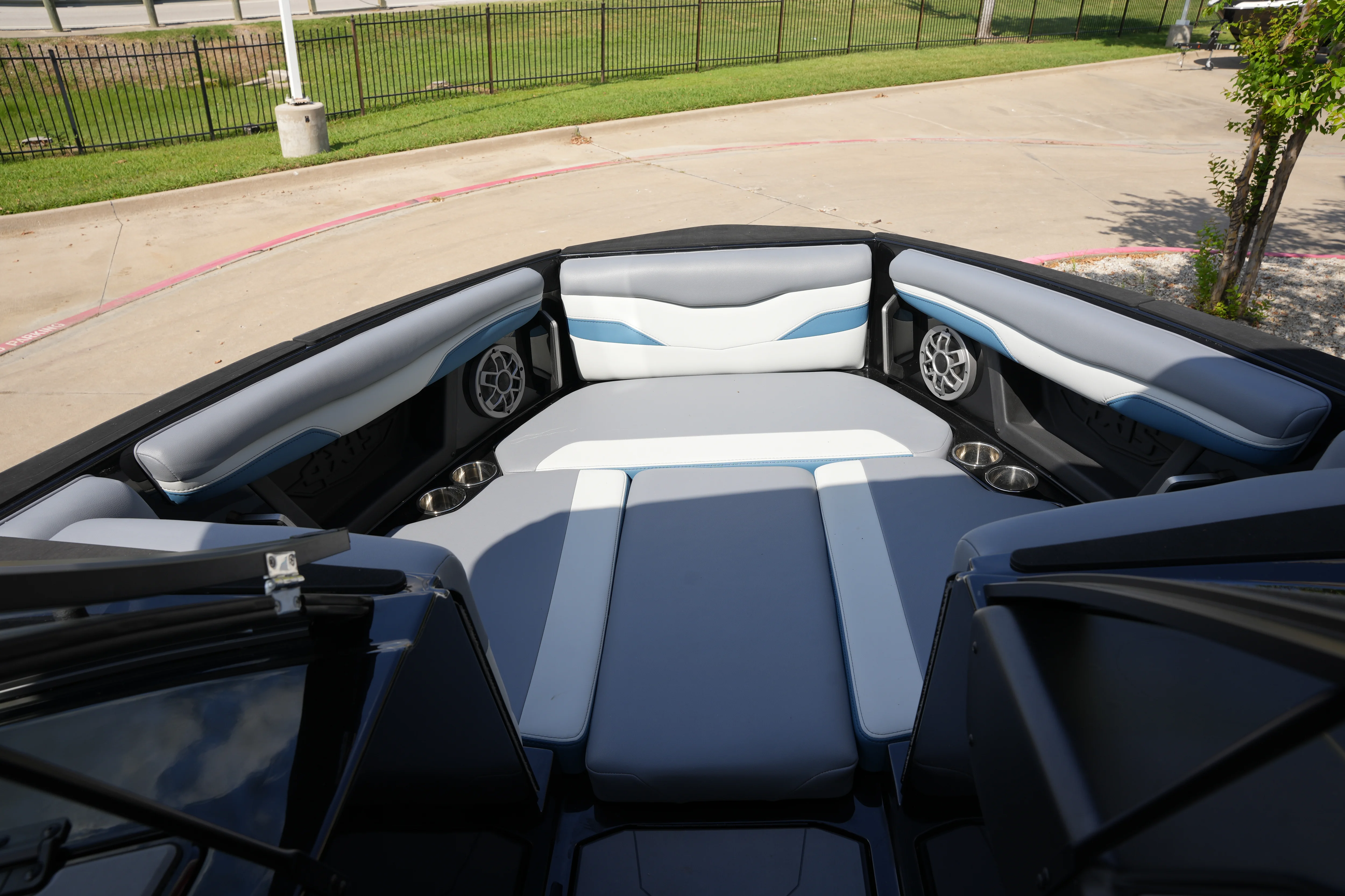 2023 Axis T250 Image Thumbnail #30