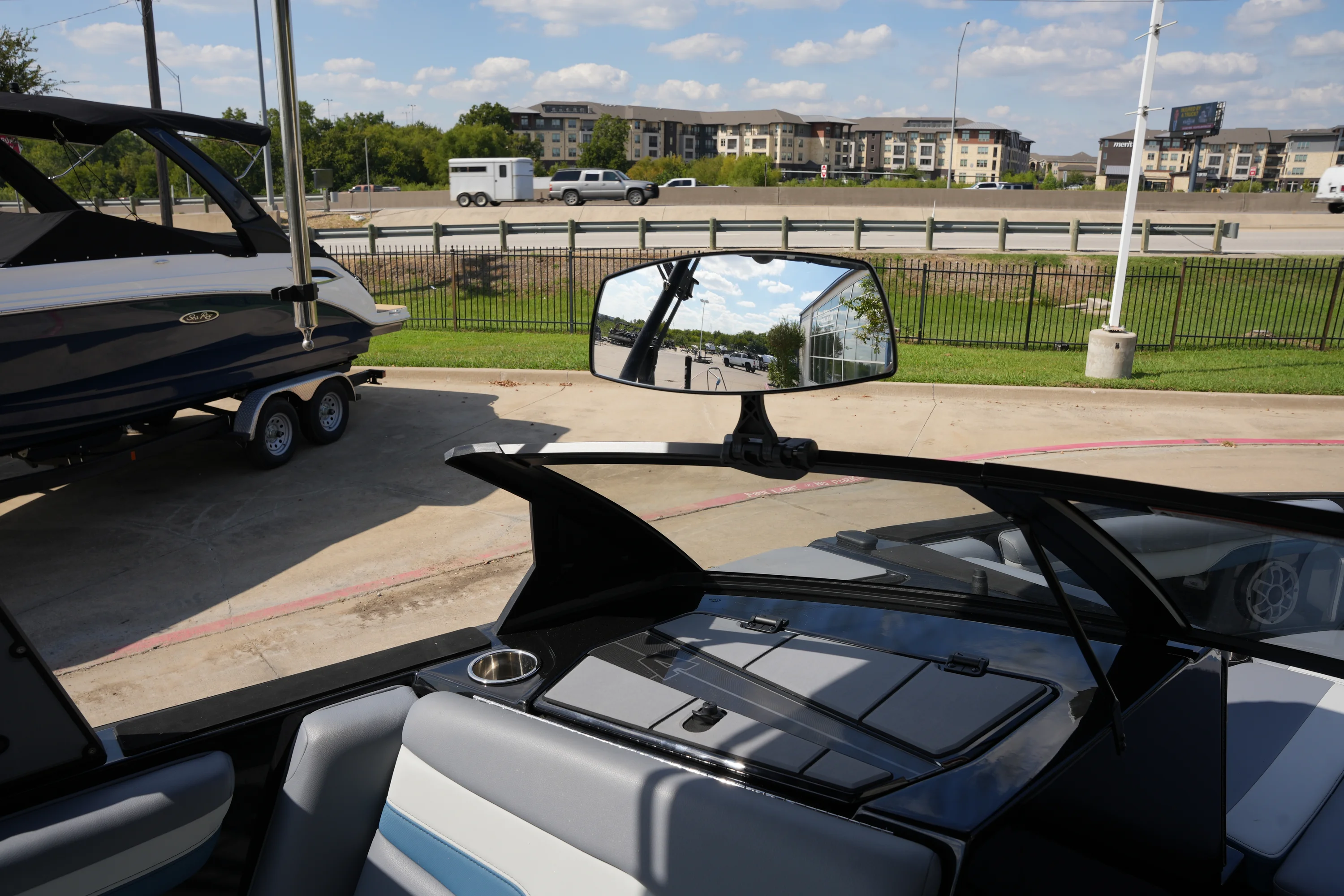 2023 Axis T250 Image Thumbnail #23