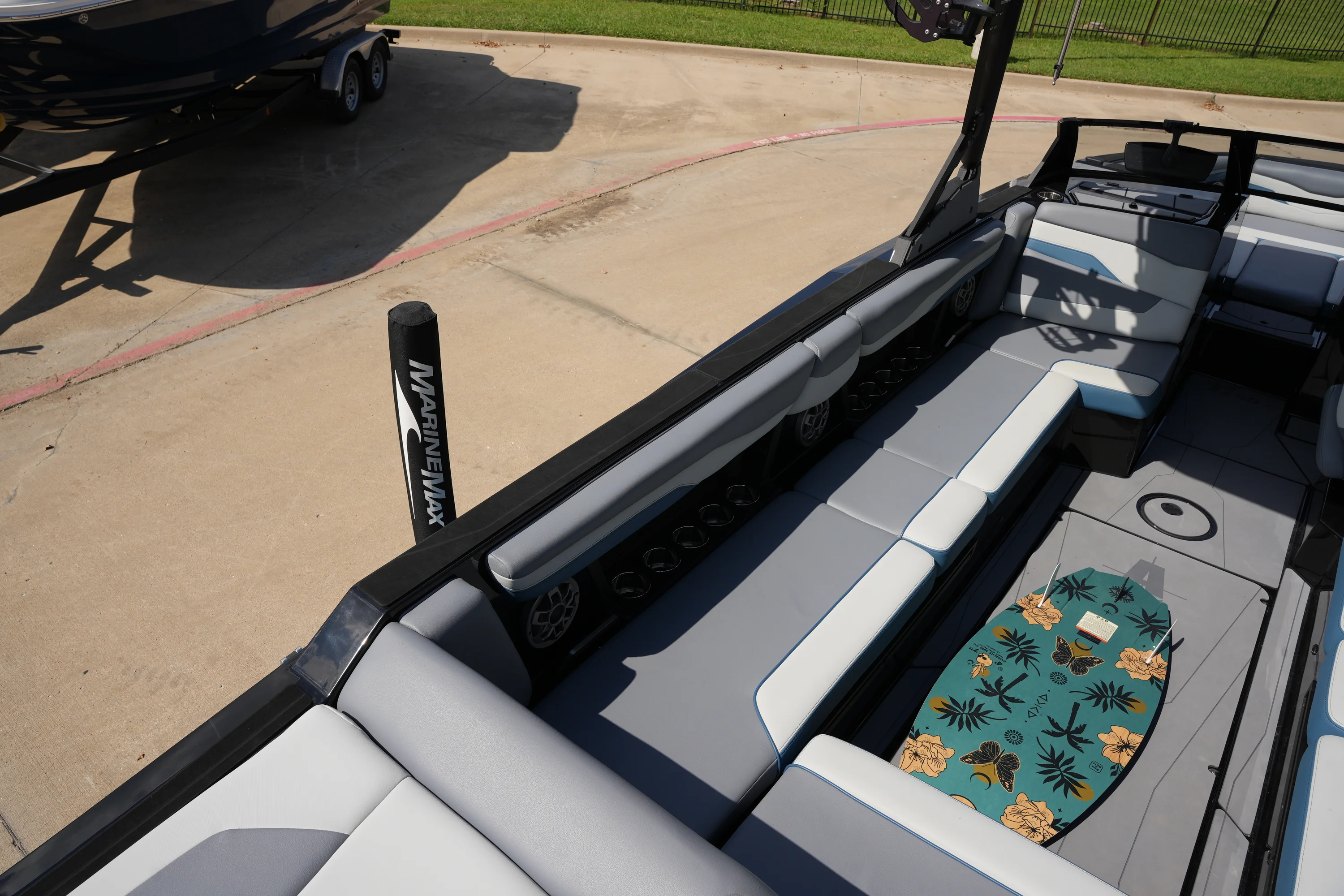 2023 Axis T250 Image Thumbnail #15