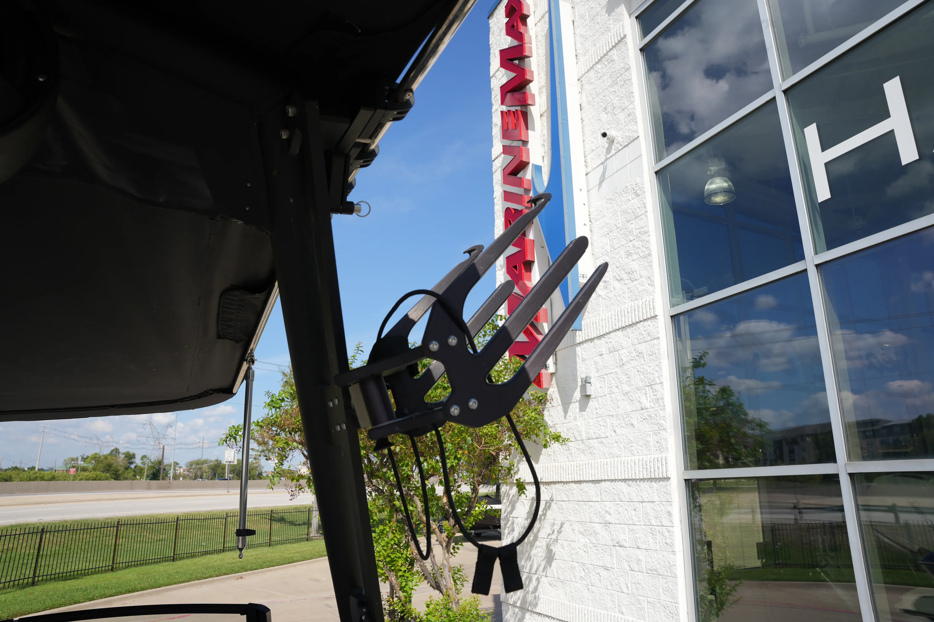 2023 Axis T250 Image Thumbnail #17