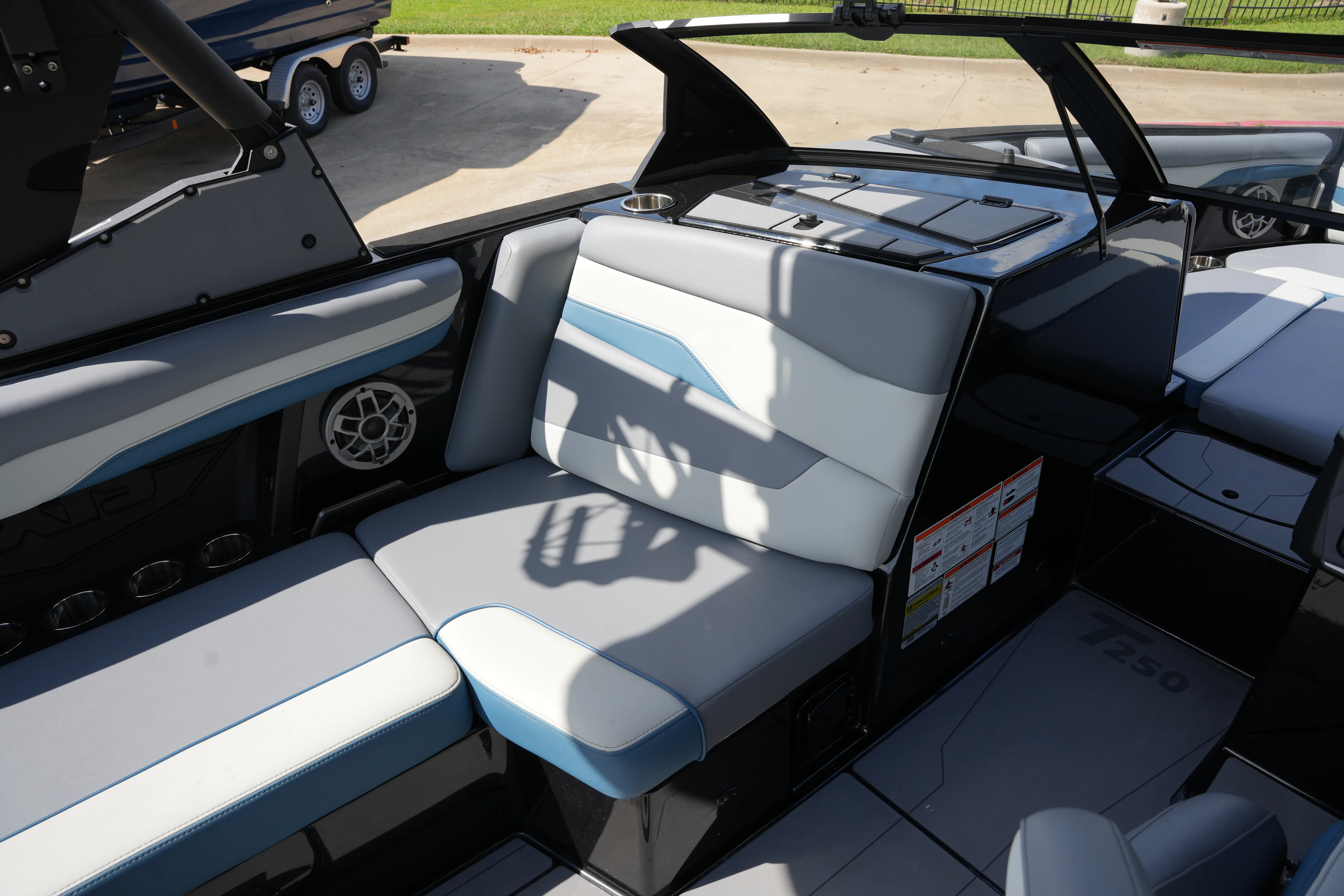 2023 Axis T250 Image Thumbnail #22