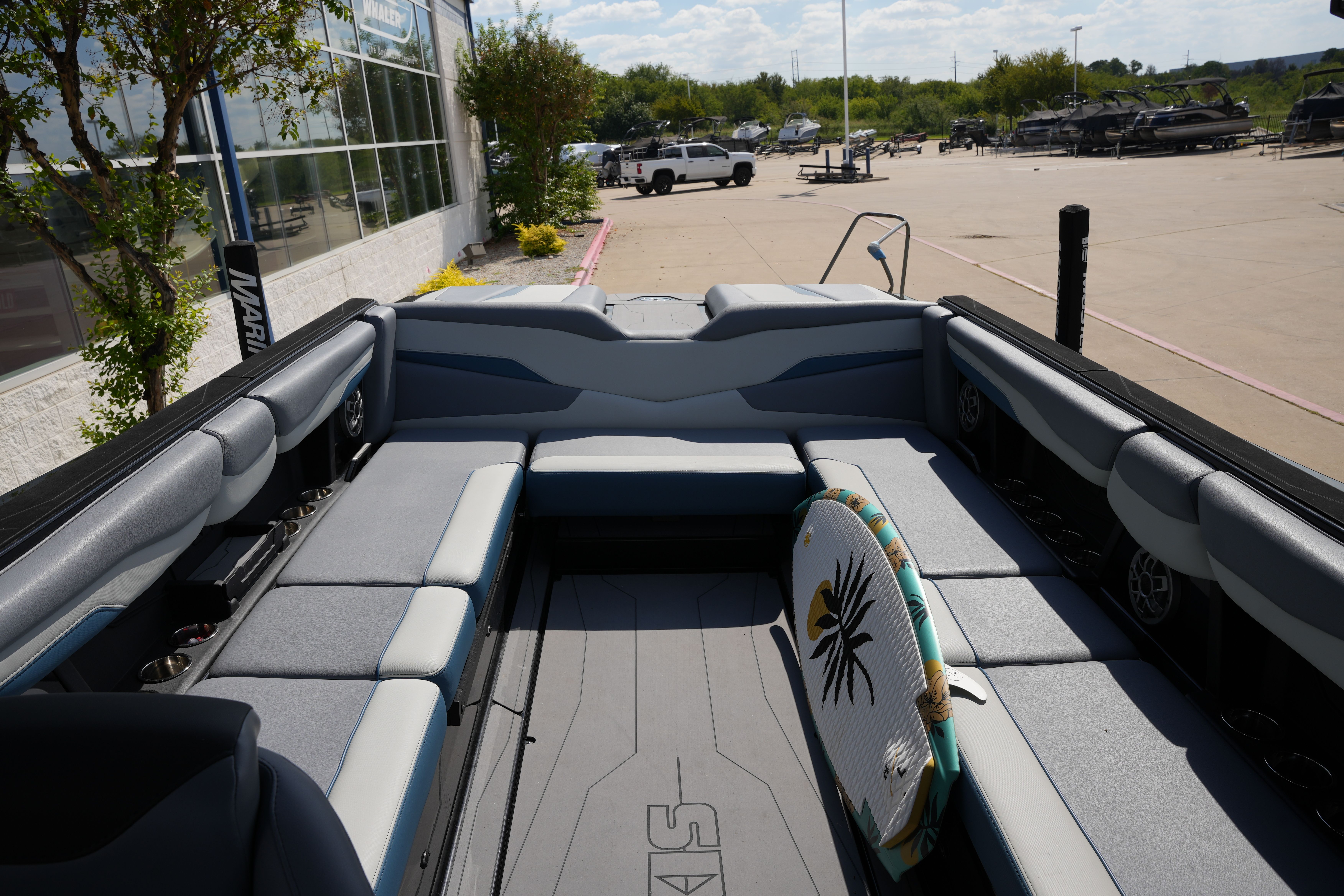 2023 Axis T250 Image Thumbnail #28