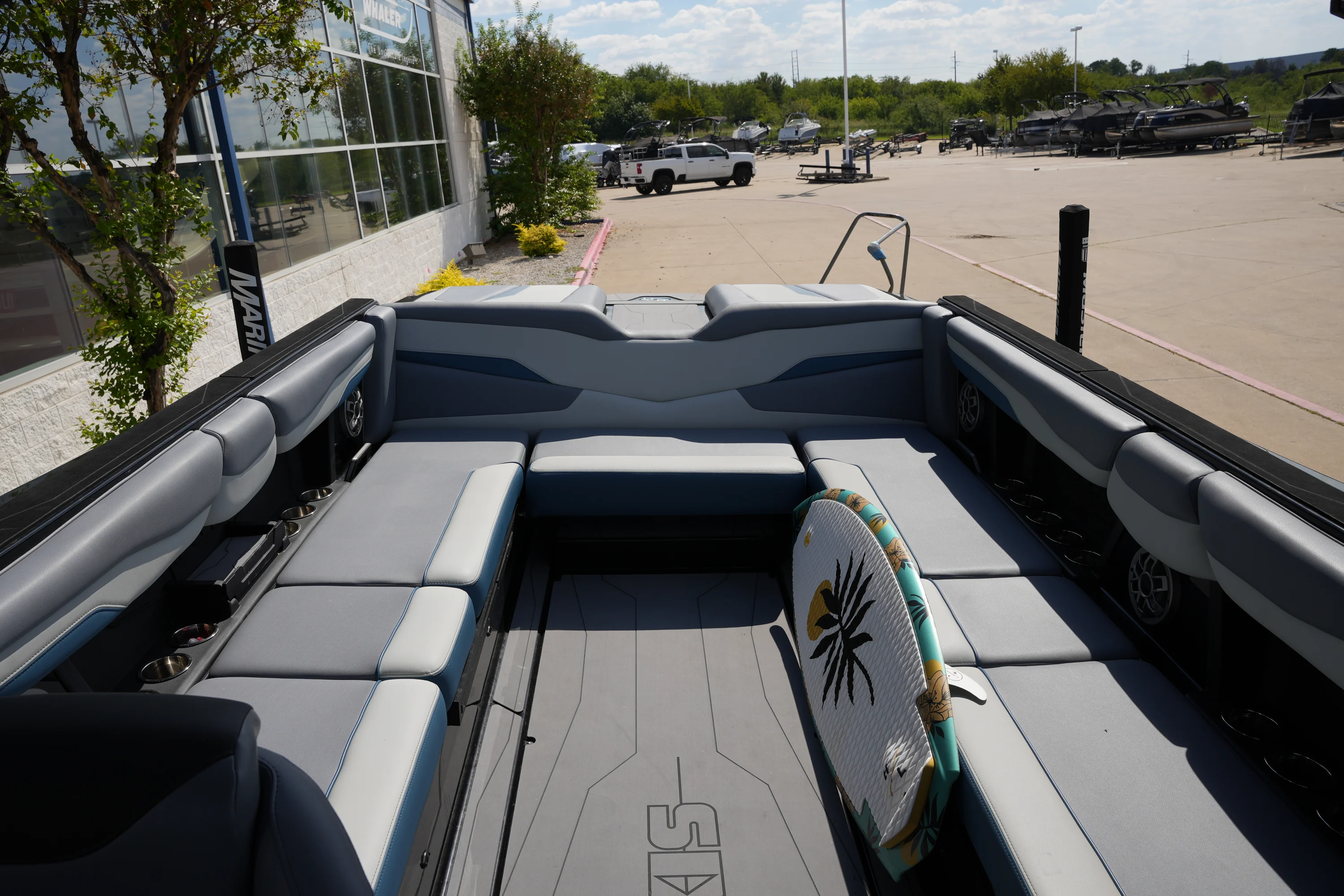 2023 Axis T250 Image Thumbnail #28