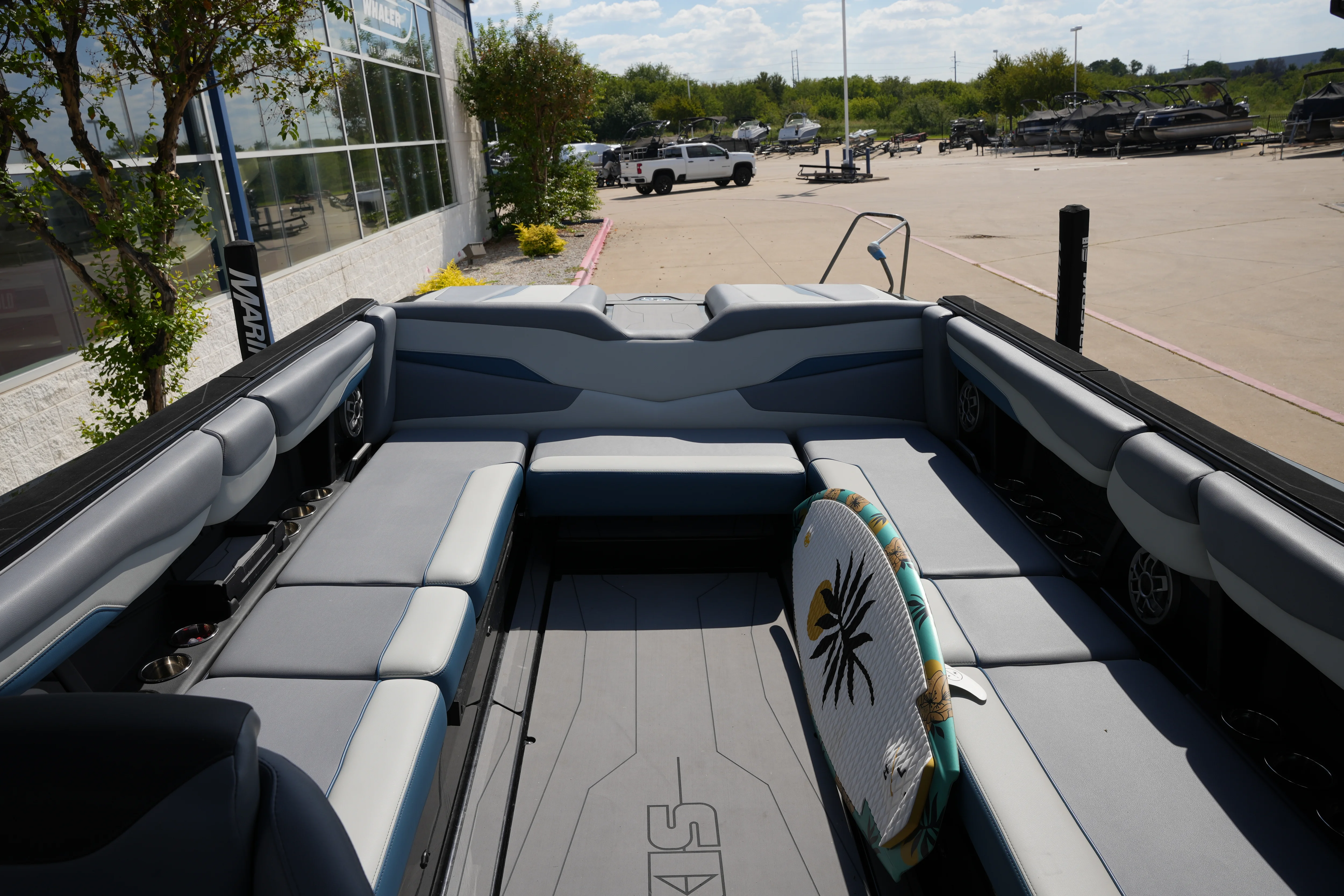 2023 Axis T250 Image Thumbnail #28