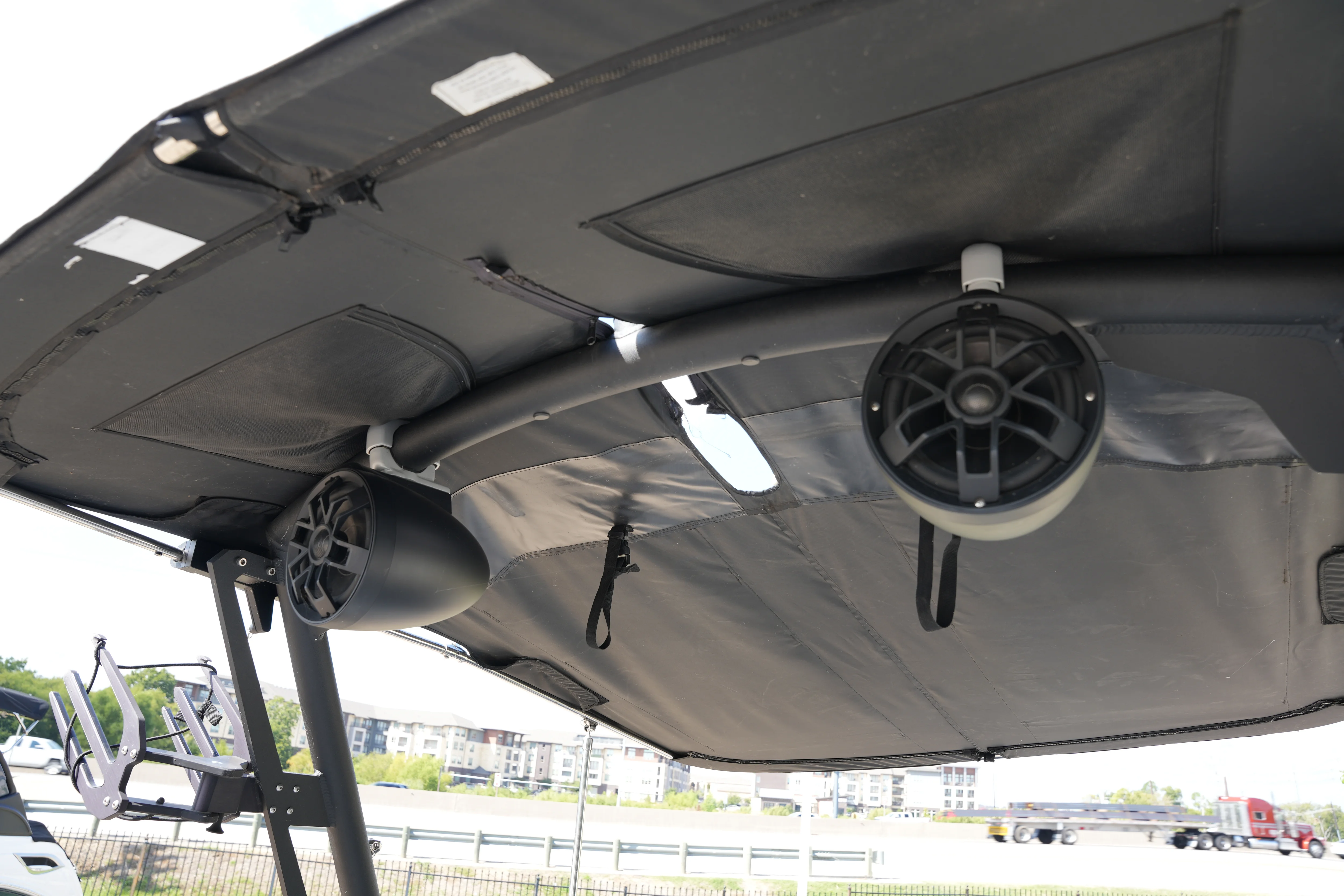 2023 Axis T250 Image Thumbnail #18