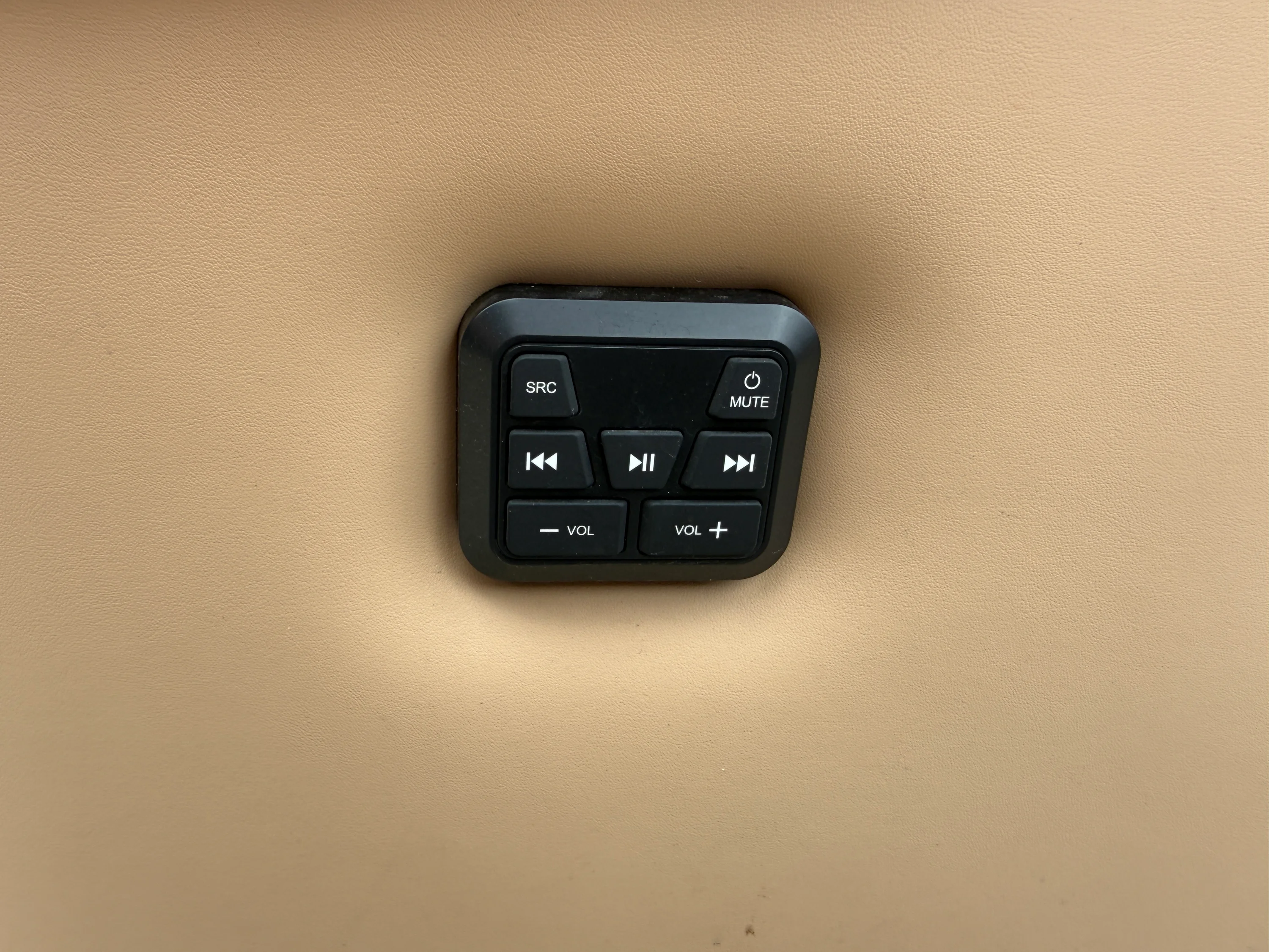 2022 Barletta LUSSO 23UCTT Image Thumbnail #31