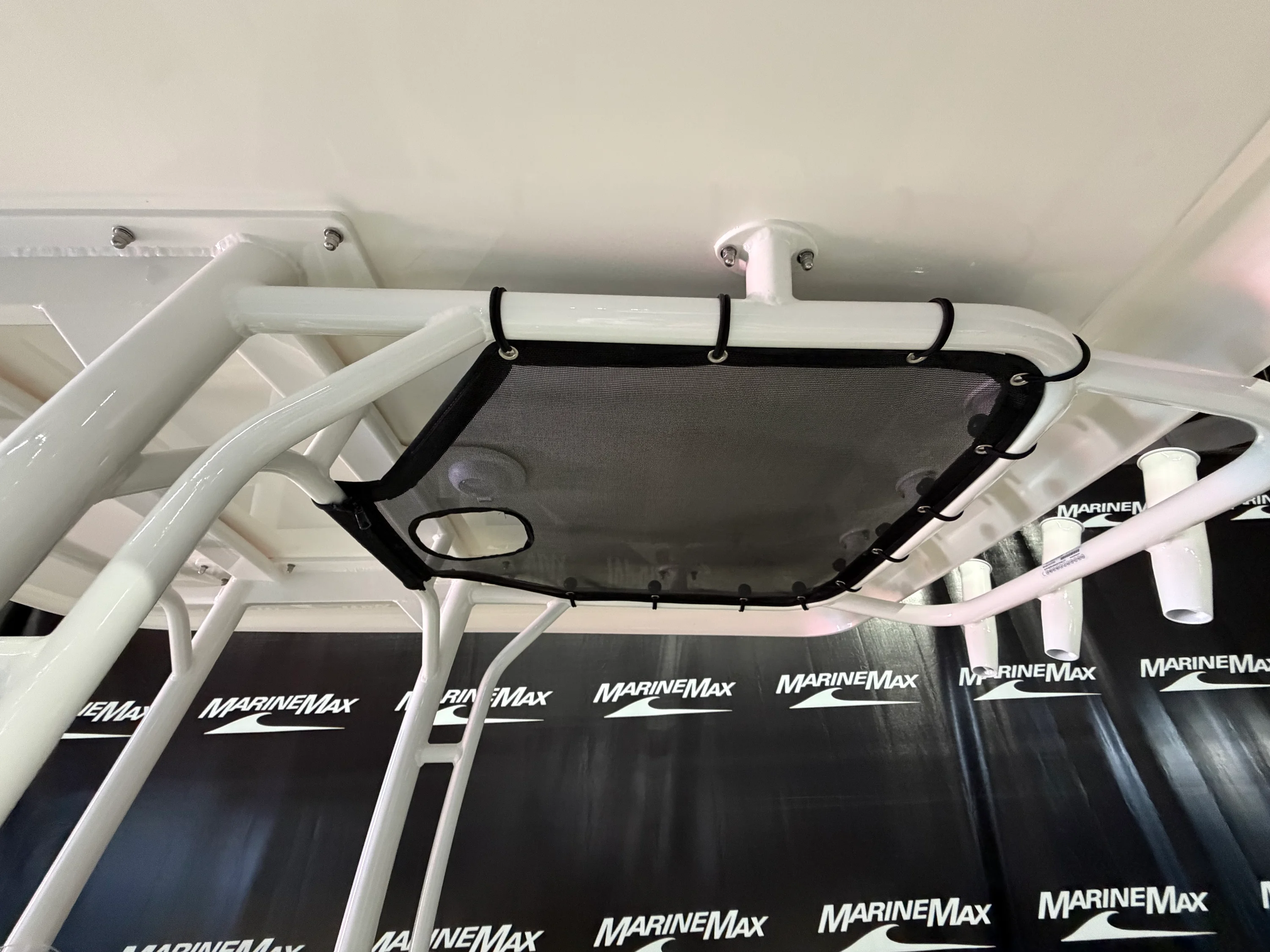 2026 Boston Whaler 210 Montauk Image Thumbnail #20