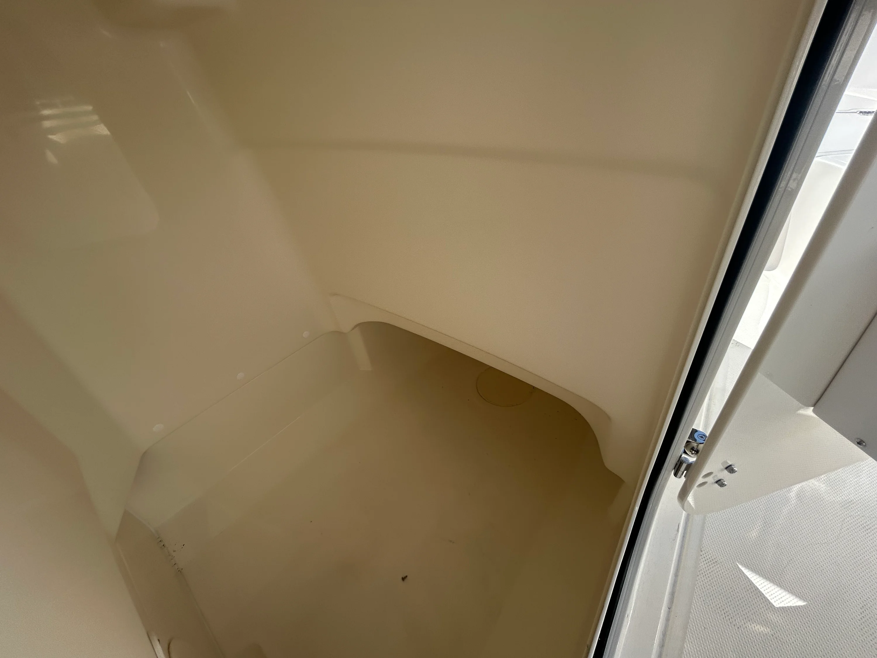 2026 Boston Whaler 210 Montauk Image Thumbnail #24