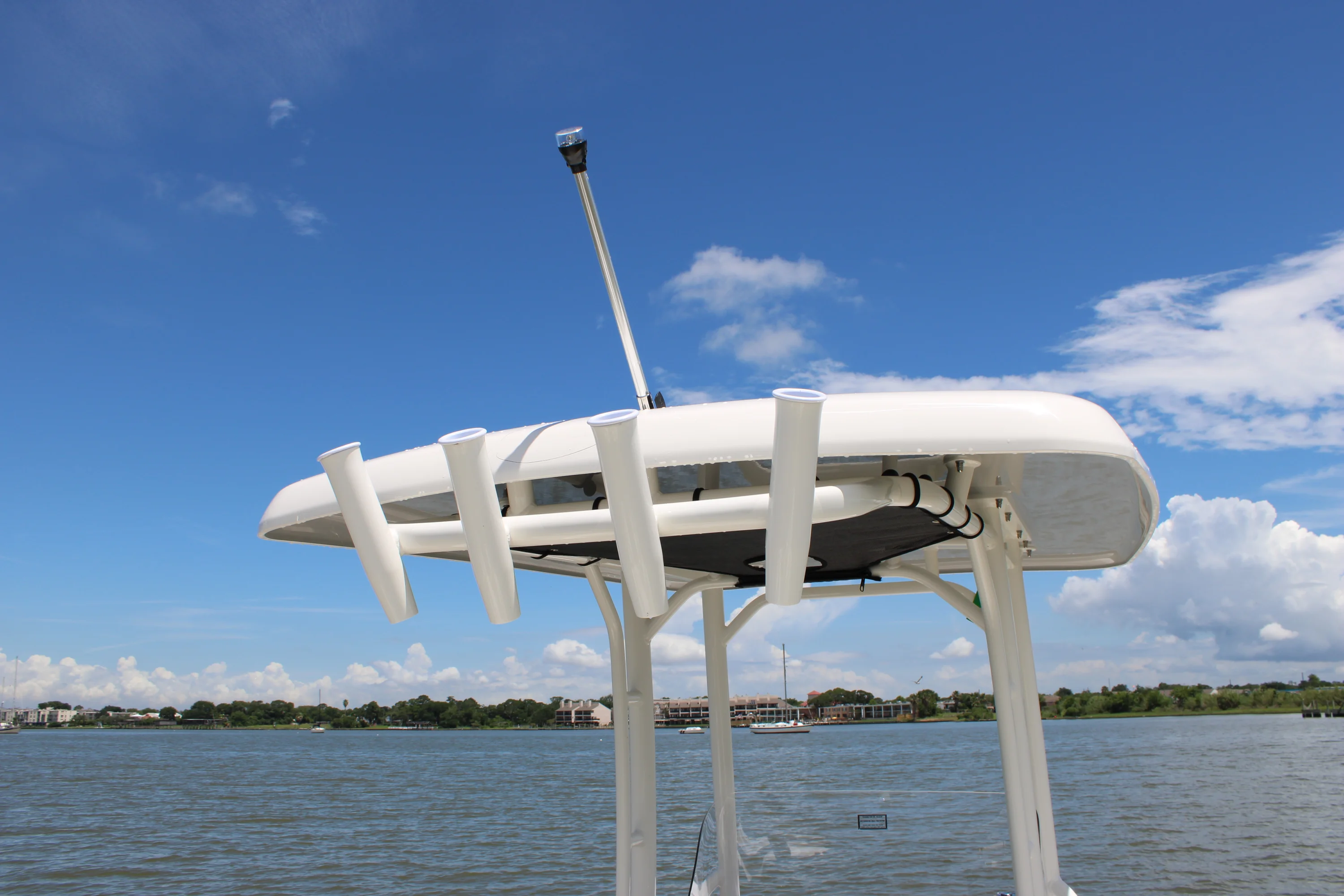 2026 Boston Whaler 210 Montauk Image Thumbnail #25