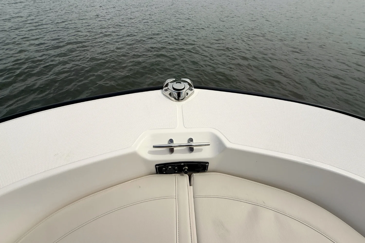 2026 Boston Whaler 170 Montauk Image Thumbnail #26