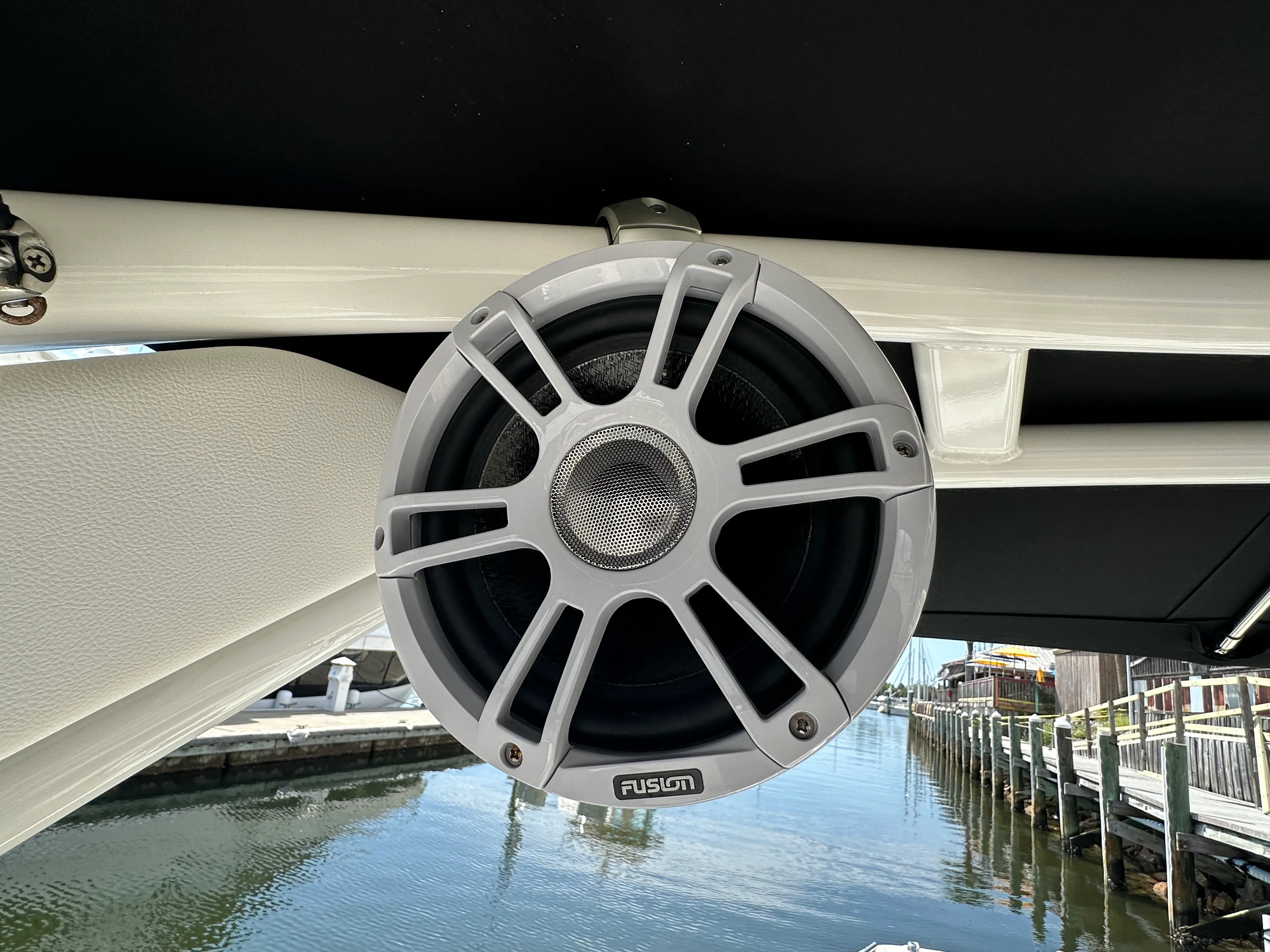 2024 Sea Ray 270 SD-OB Image Thumbnail #46