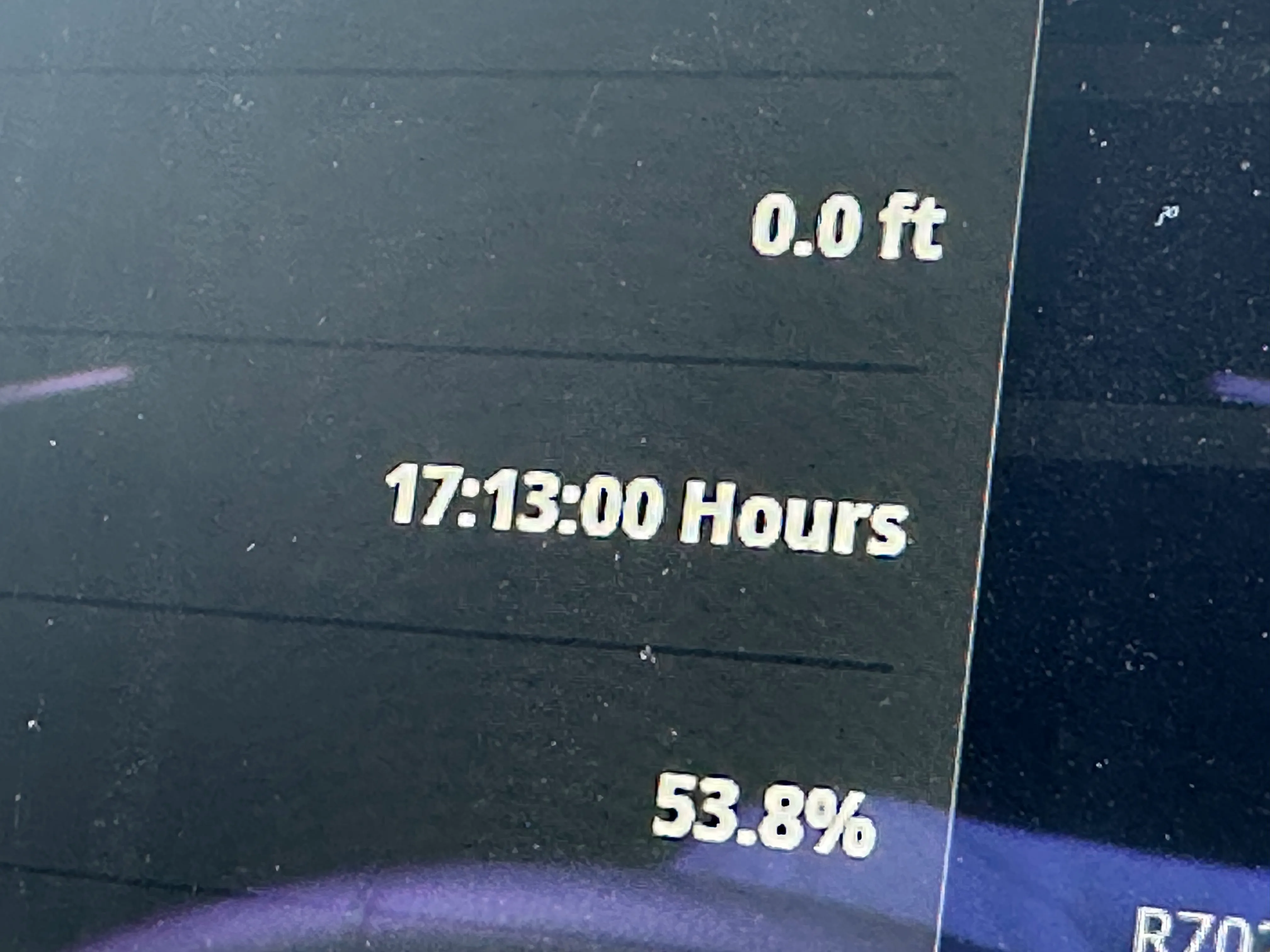 2024 Sea Ray 270 SD-OB Image Thumbnail #52