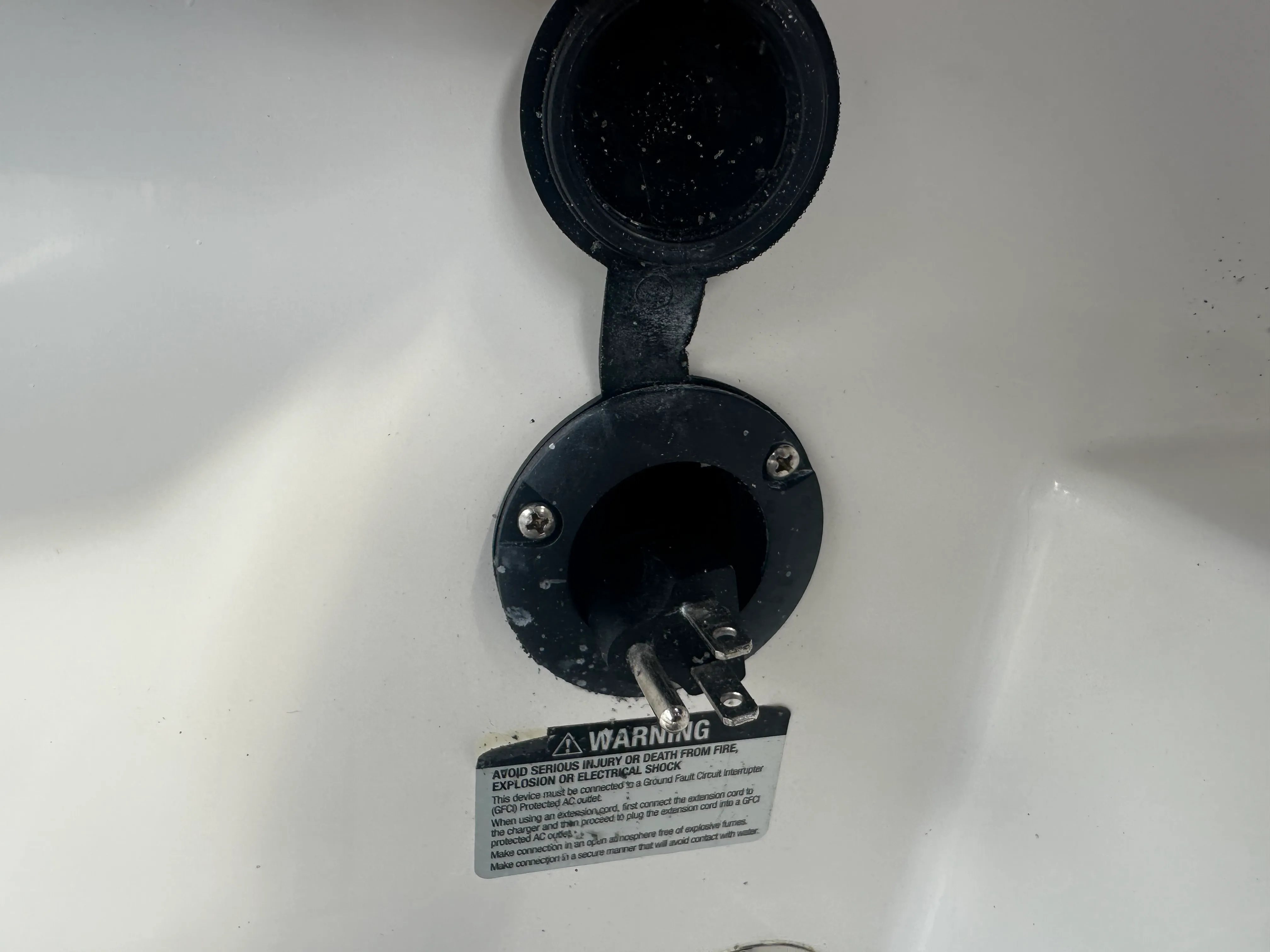 2024 Sea Ray 270 SD-OB Image Thumbnail #56