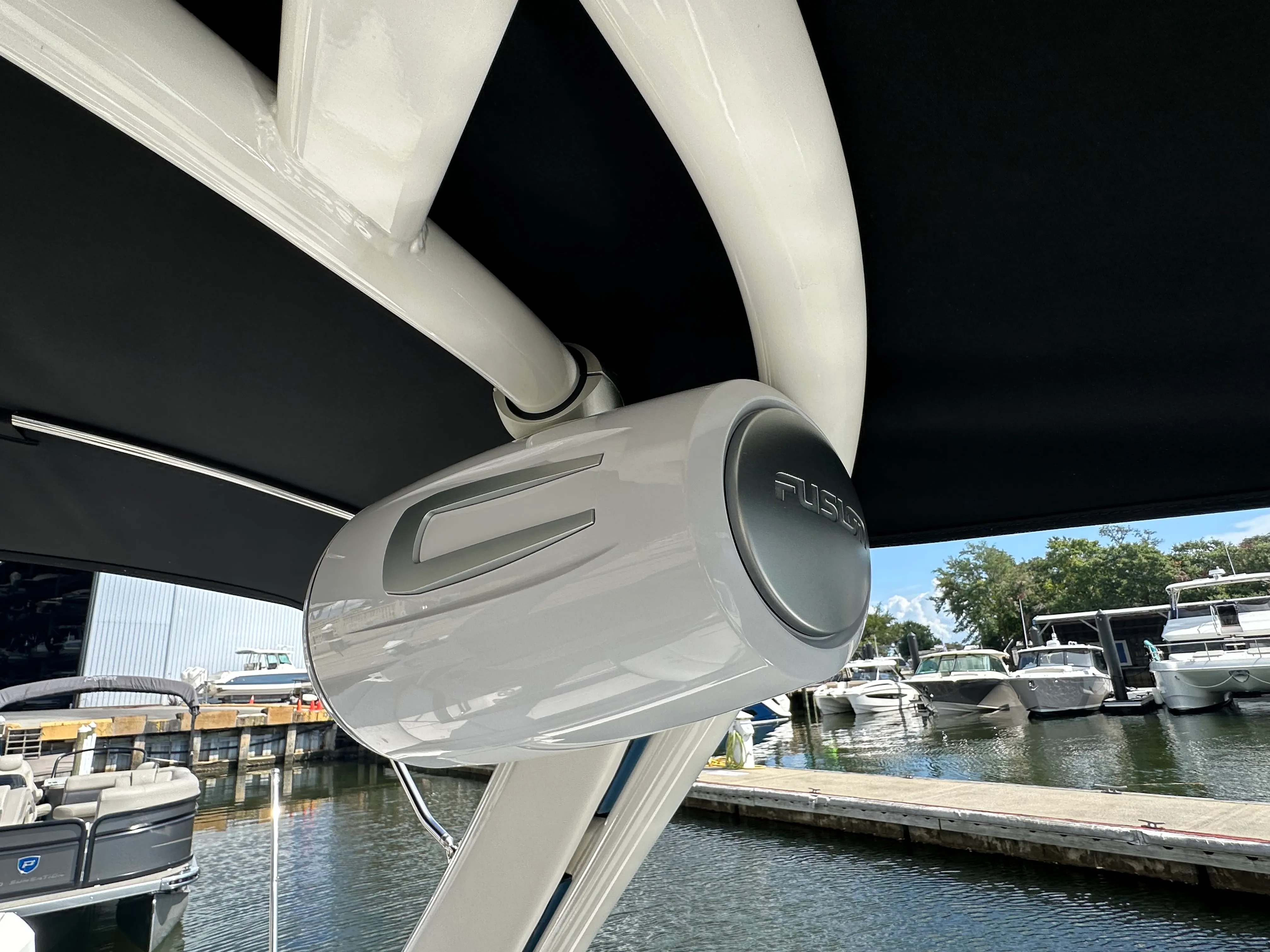 2024 Sea Ray 270 SD-OB Image Thumbnail #47