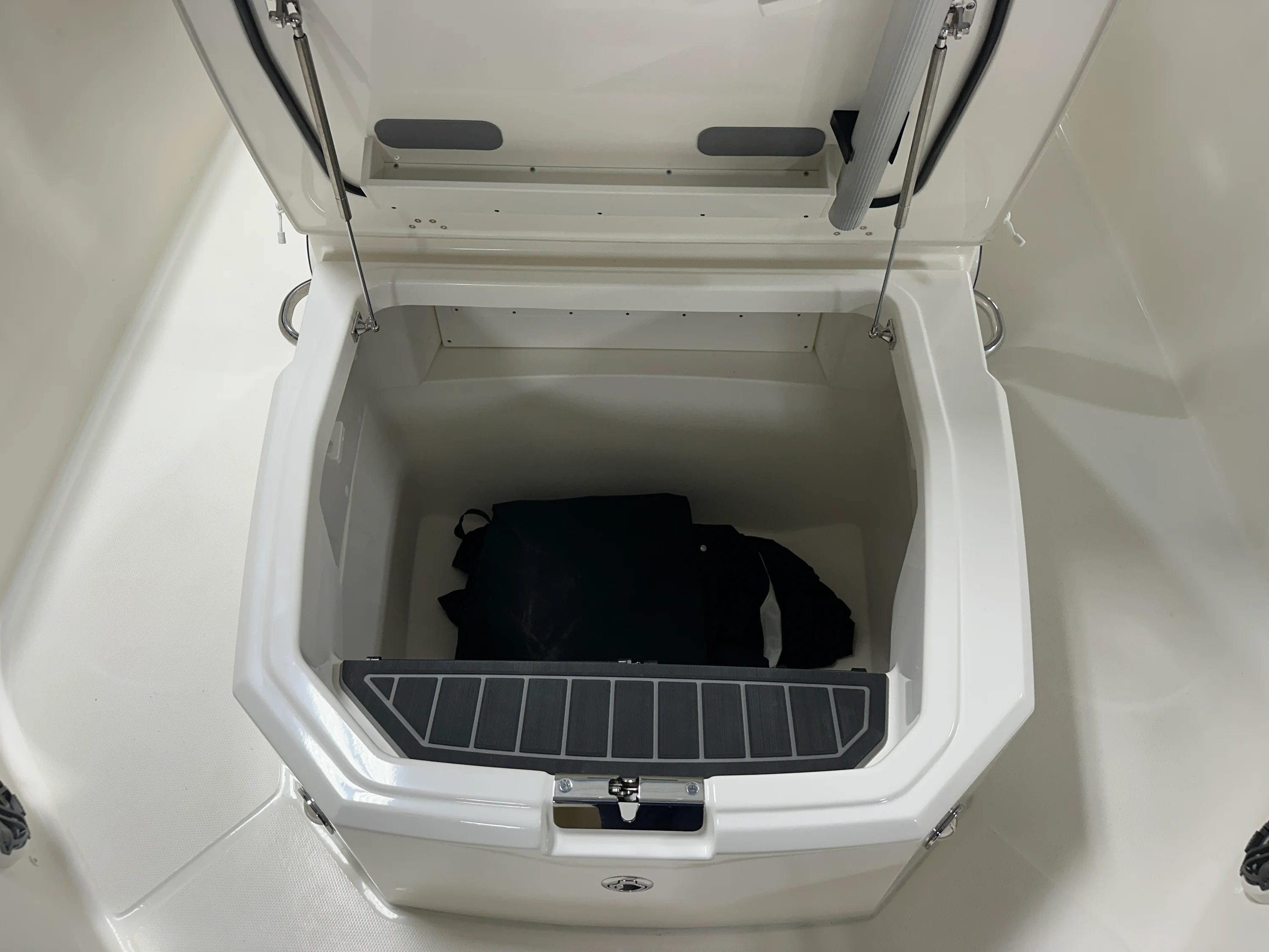 2026 Boston Whaler 280 Dauntless Image Thumbnail #84