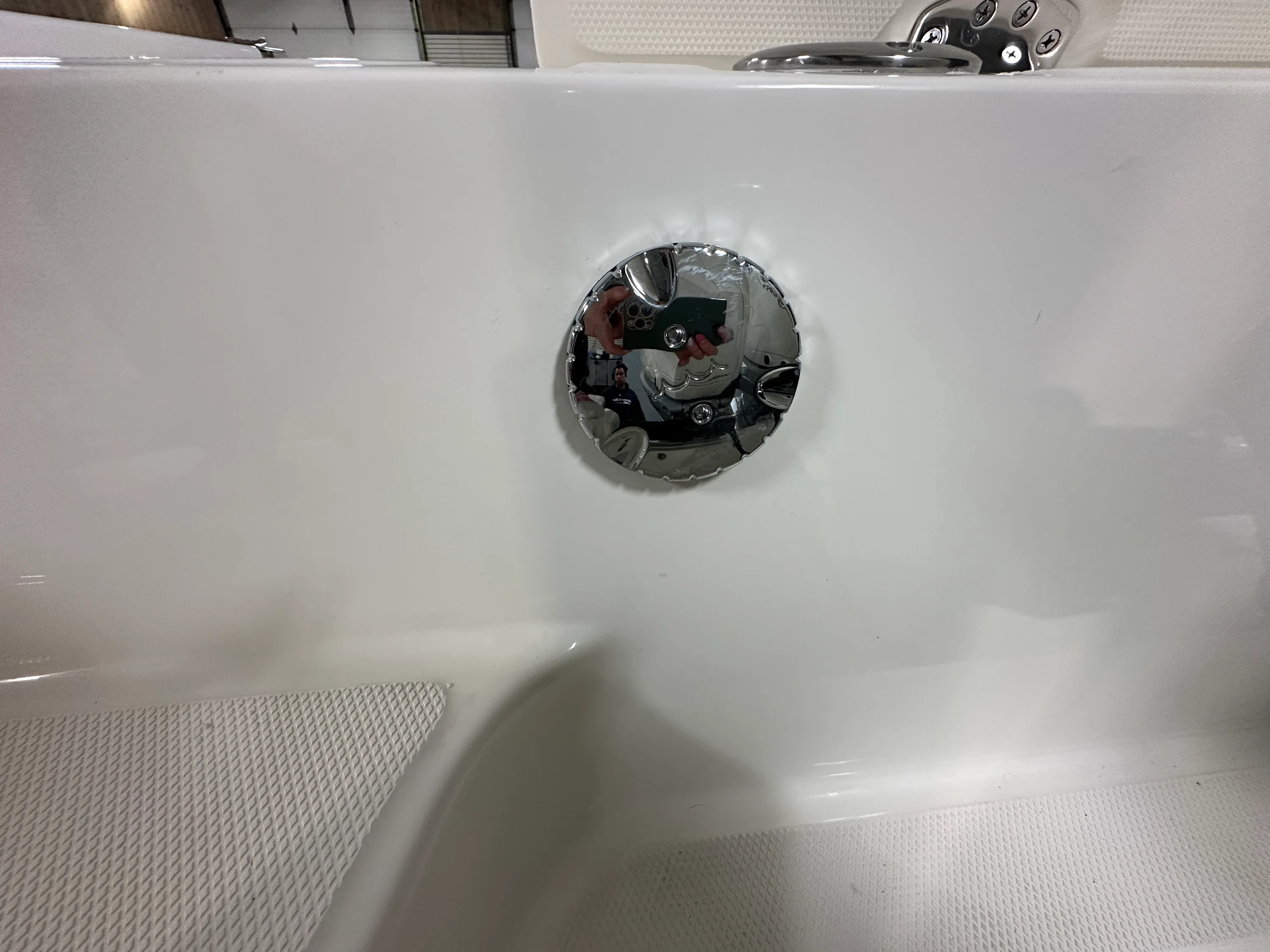 2026 Boston Whaler 280 Dauntless Image Thumbnail #26