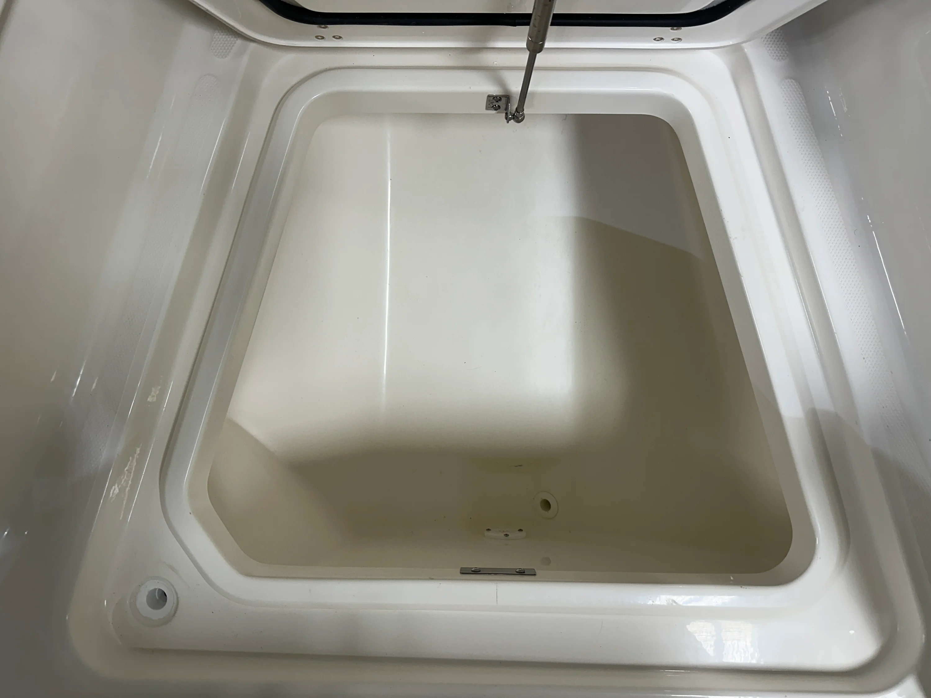 2026 Boston Whaler 280 Dauntless Image Thumbnail #98