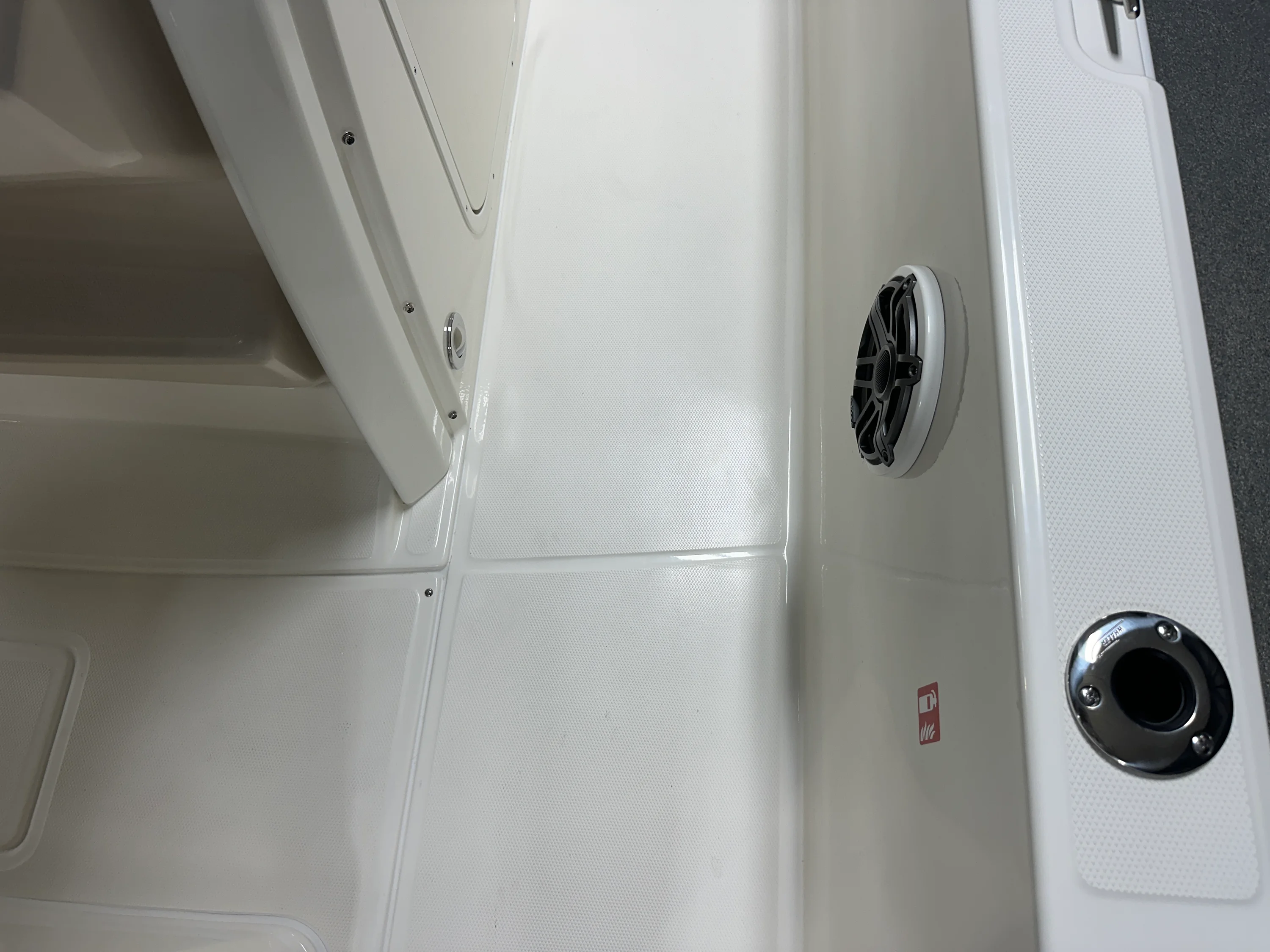 2026 Boston Whaler 280 Dauntless Image Thumbnail #71