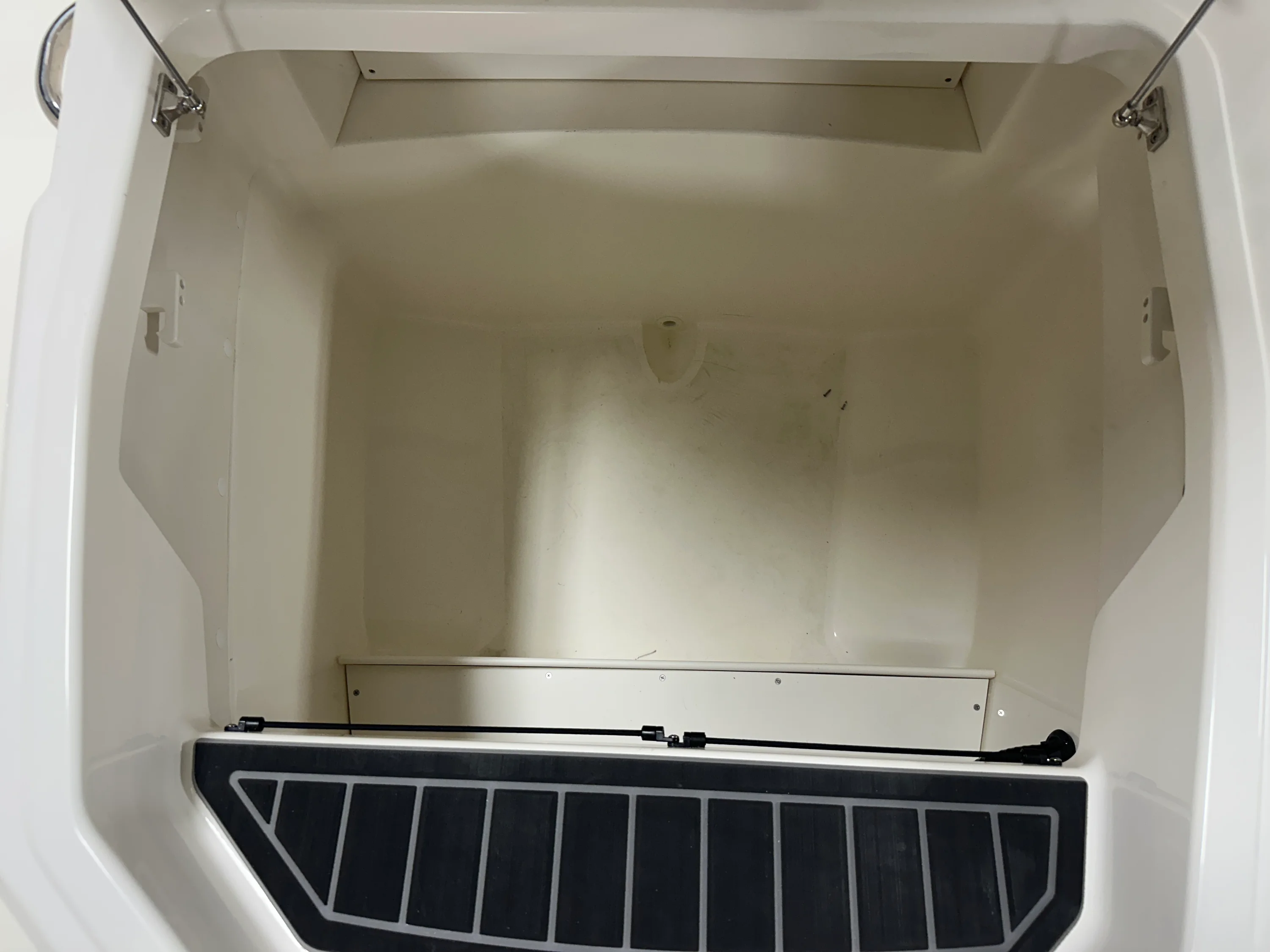 2026 Boston Whaler 280 Dauntless Image Thumbnail #86