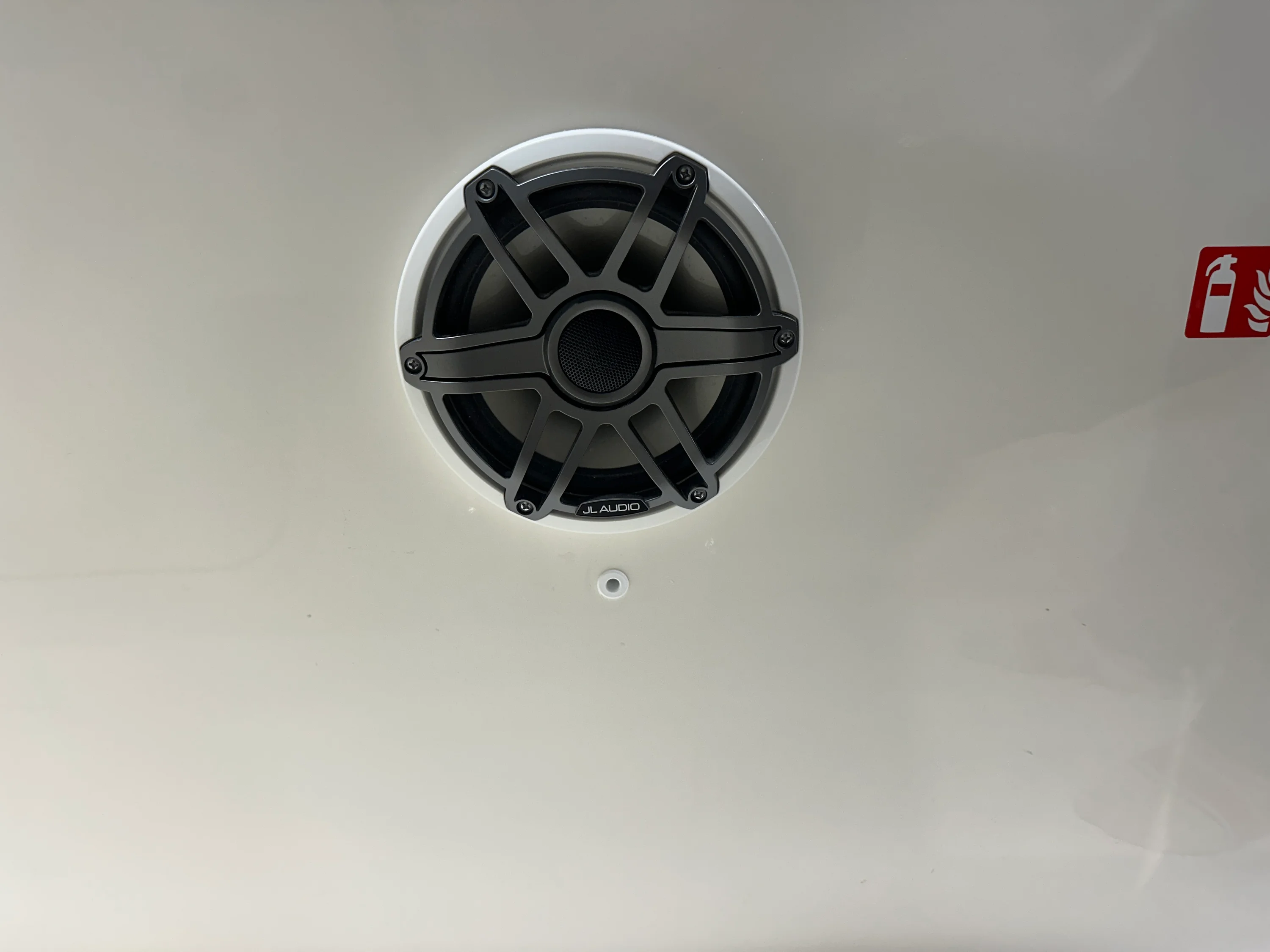 2026 Boston Whaler 280 Dauntless Image Thumbnail #72