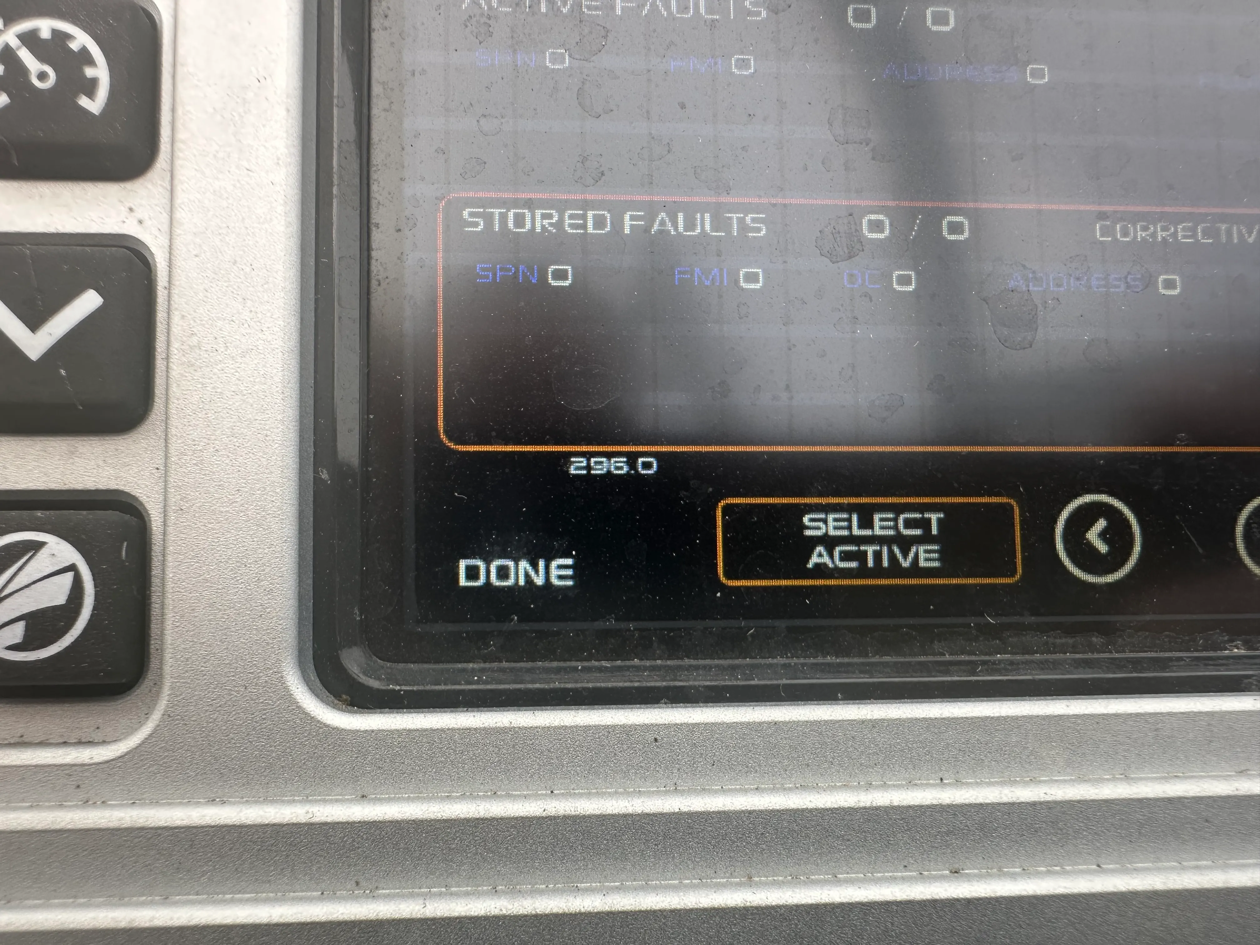 2016 Tige R20 Image Thumbnail #10