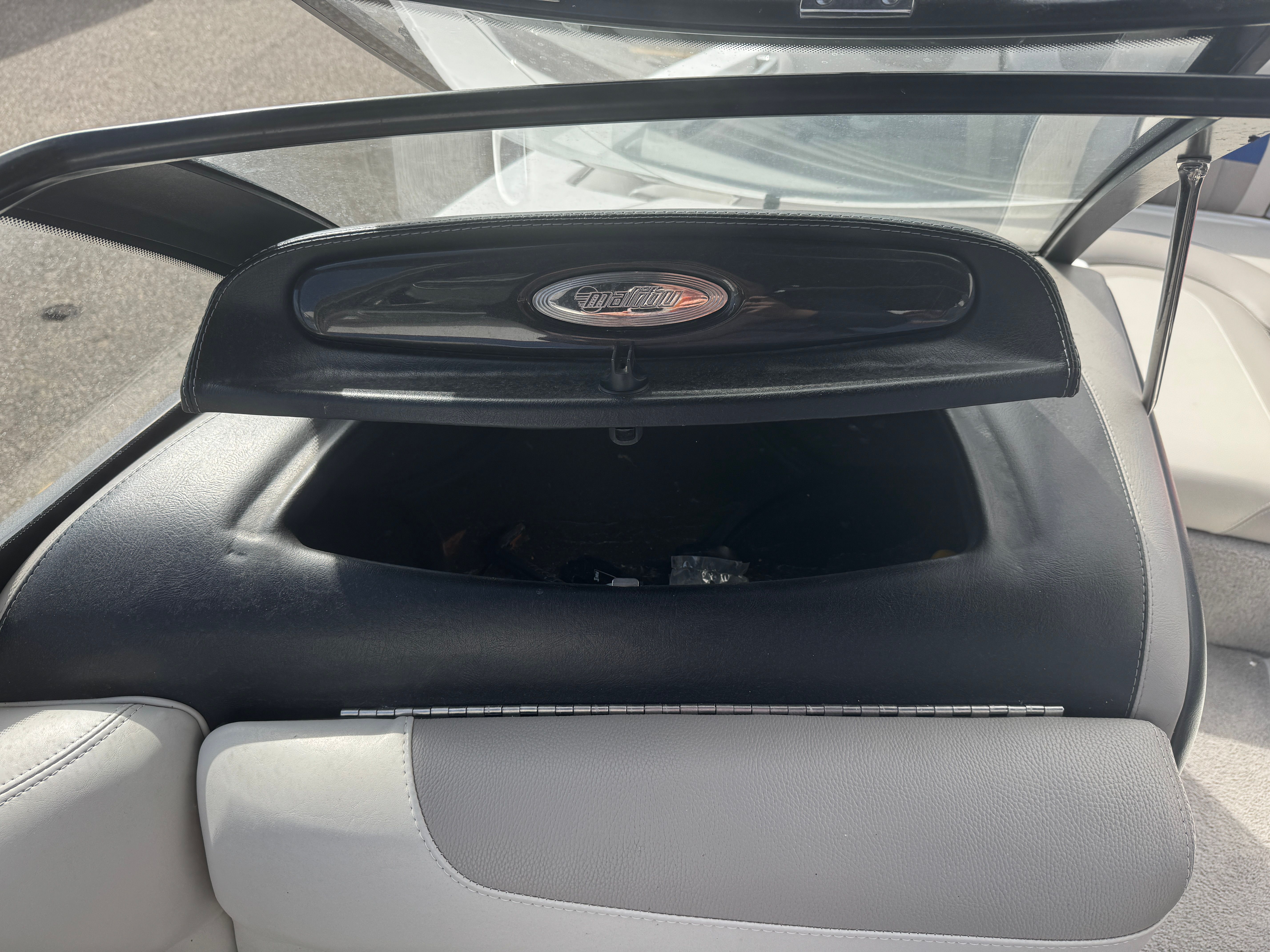 2014 Malibu 20 MXZ Image Thumbnail #24