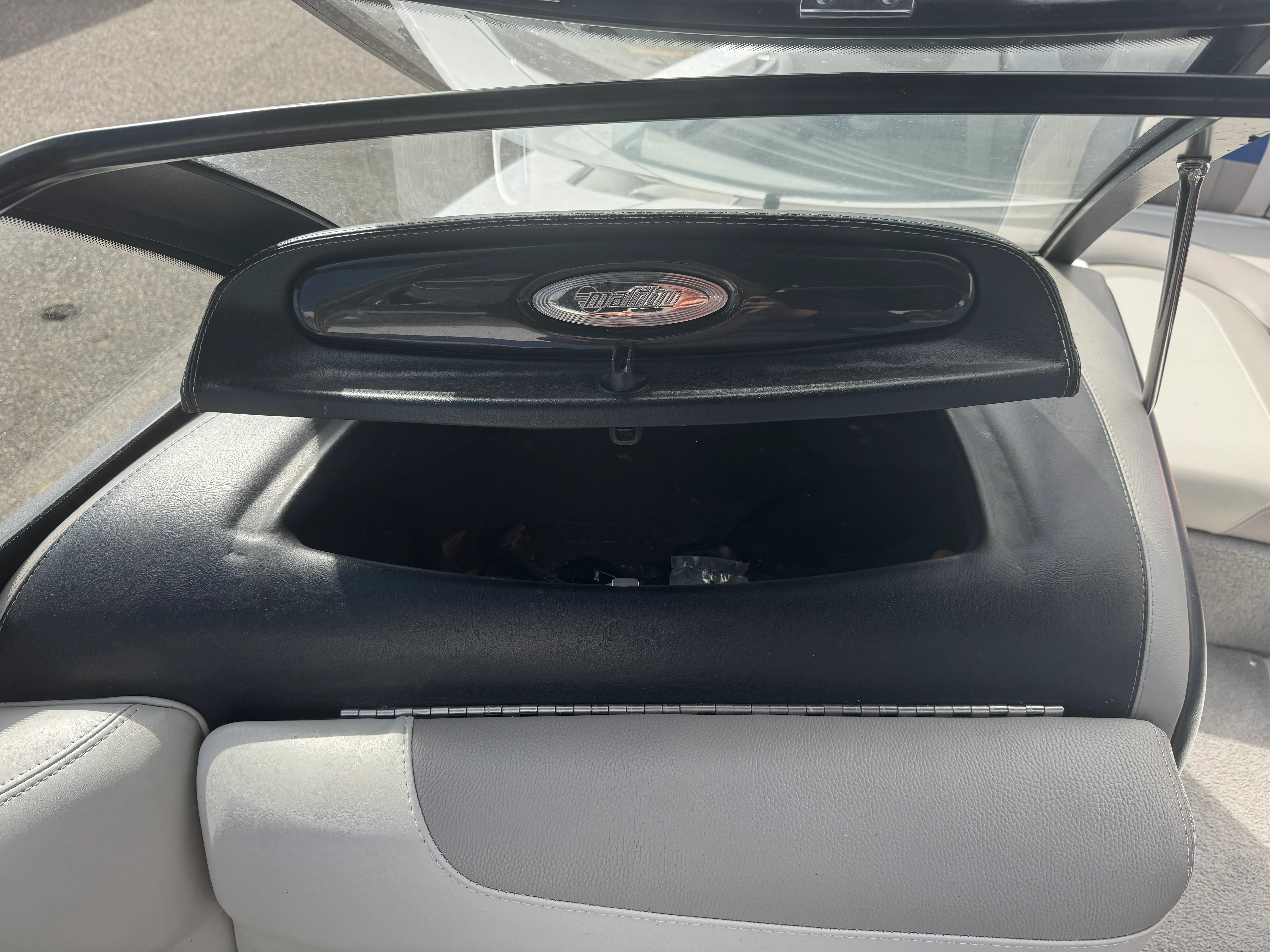 2014 Malibu 20 MXZ Image Thumbnail #24