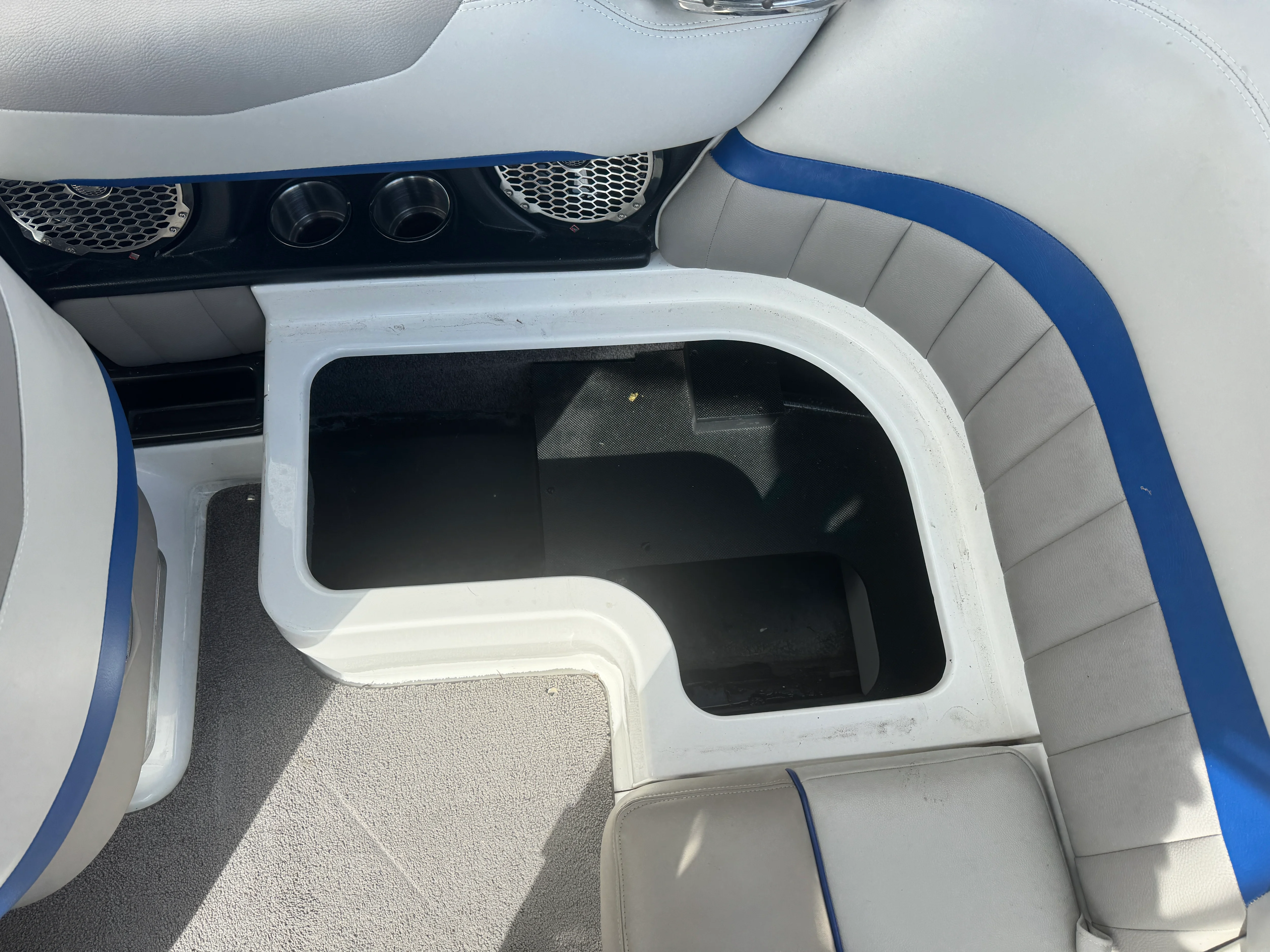 2014 Malibu 20 MXZ Image Thumbnail #15