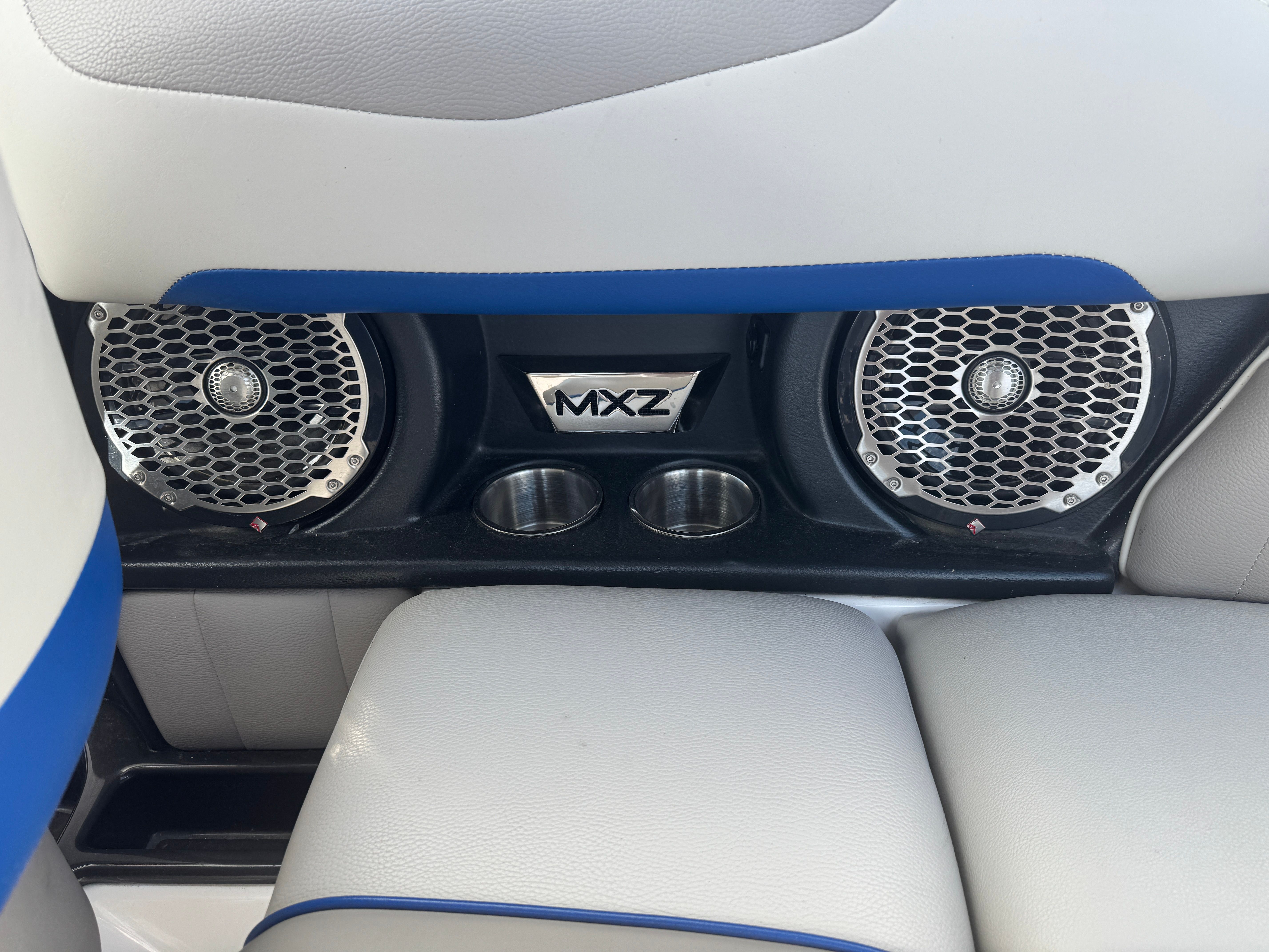 2014 Malibu 20 MXZ Image Thumbnail #16