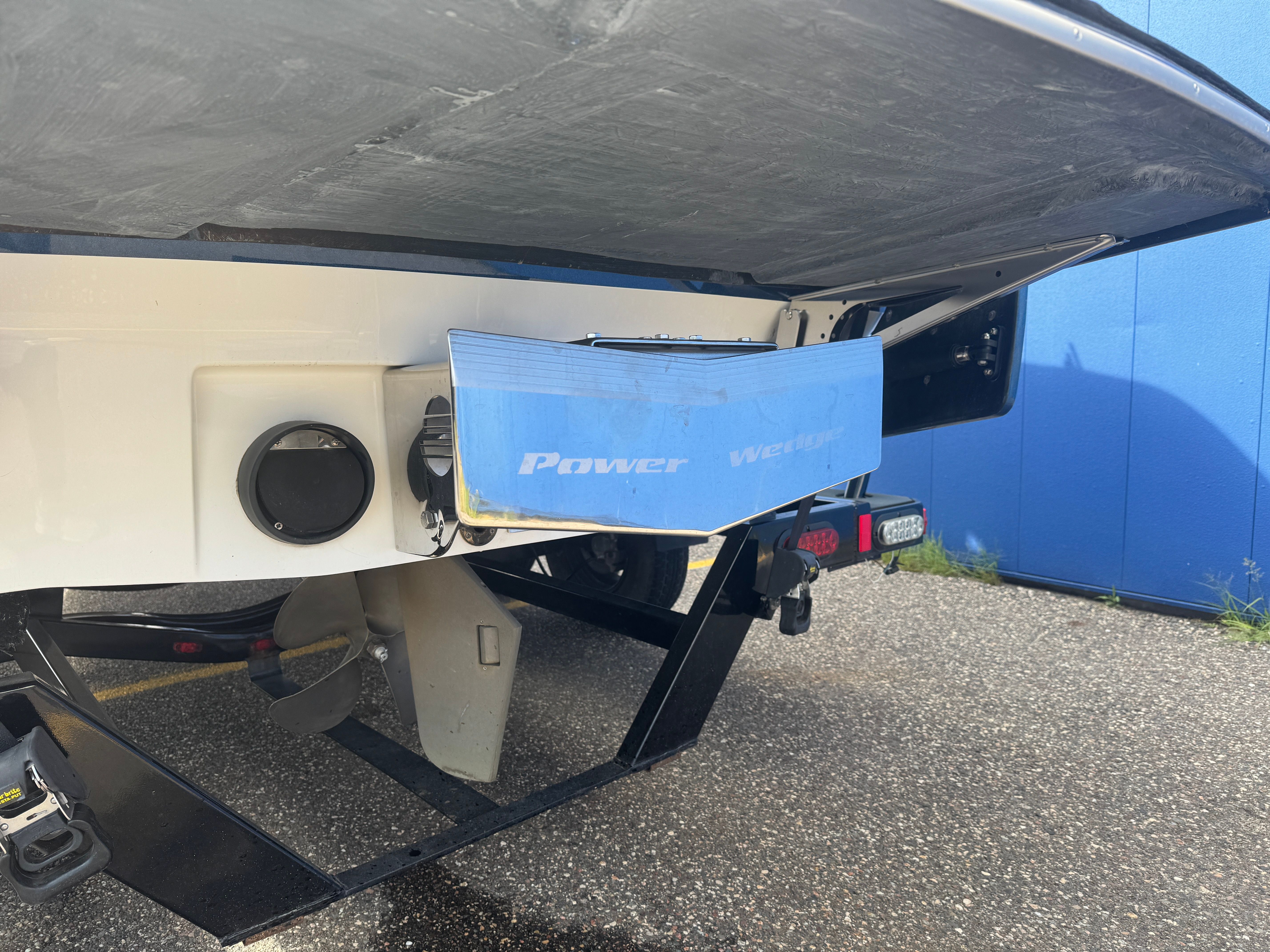 2014 Malibu 20 MXZ Image Thumbnail #6