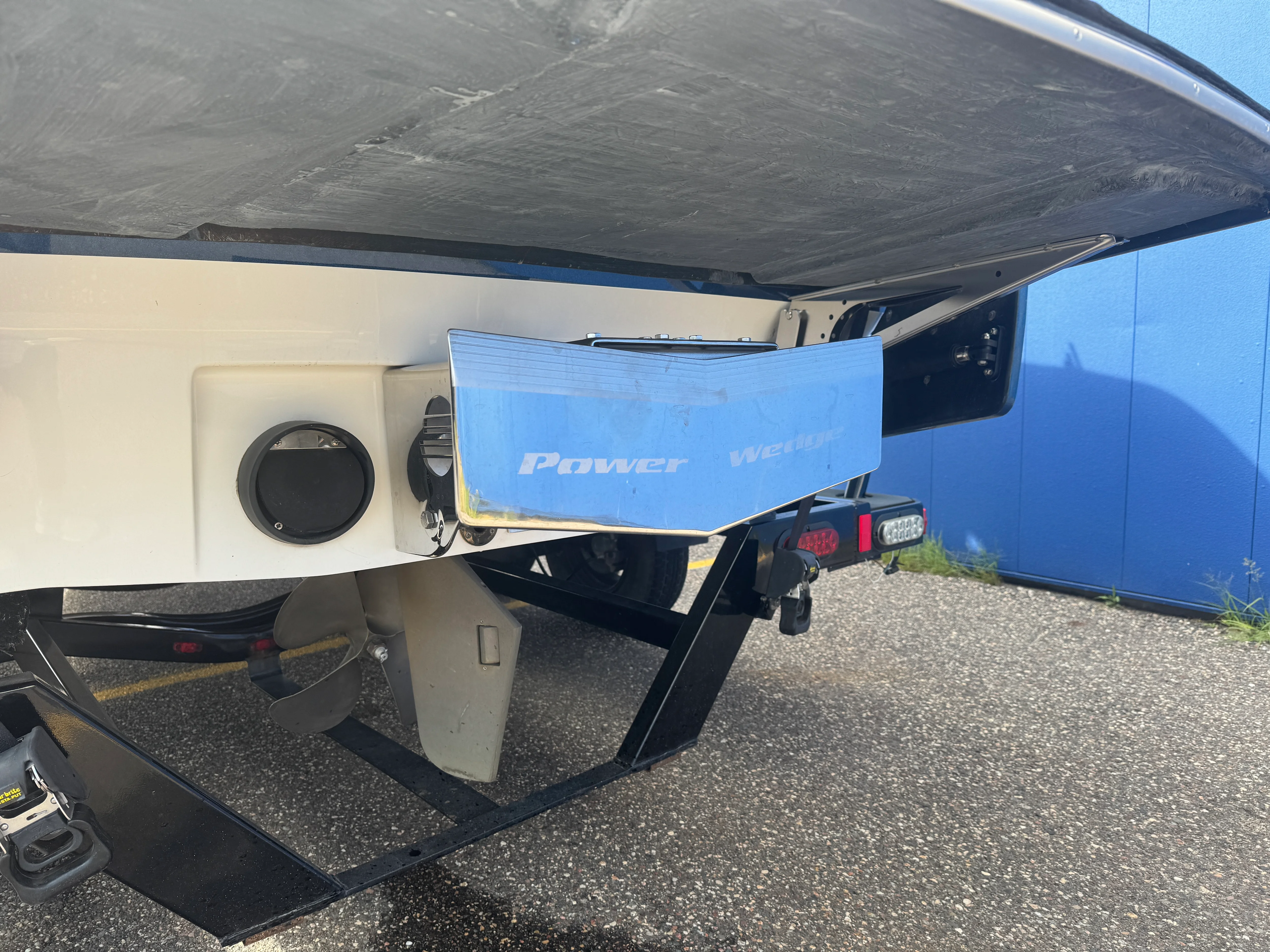 2014 Malibu 20 MXZ Image Thumbnail #6